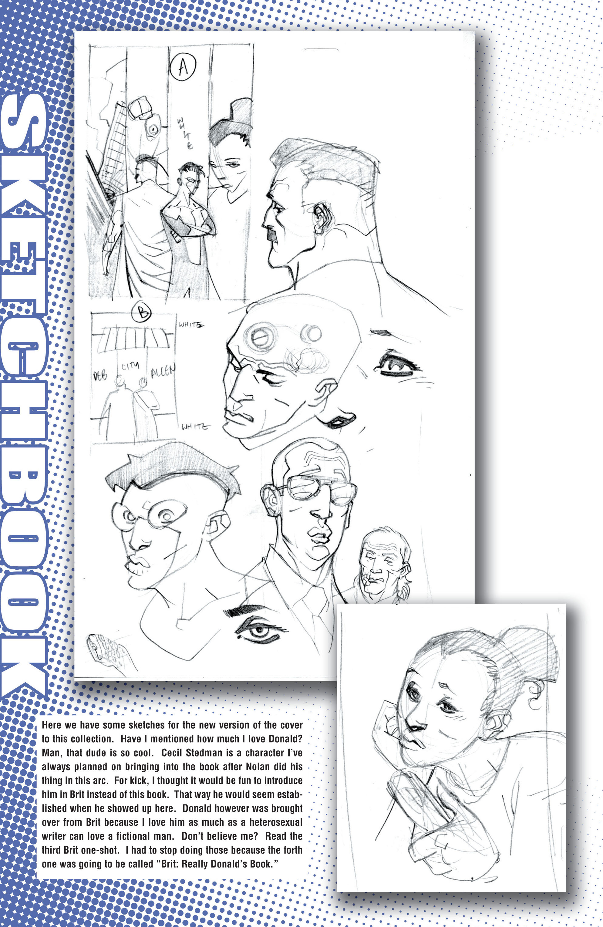 Invincible (2003) _TPB_3_-_Perfect_Strangers - Page 125