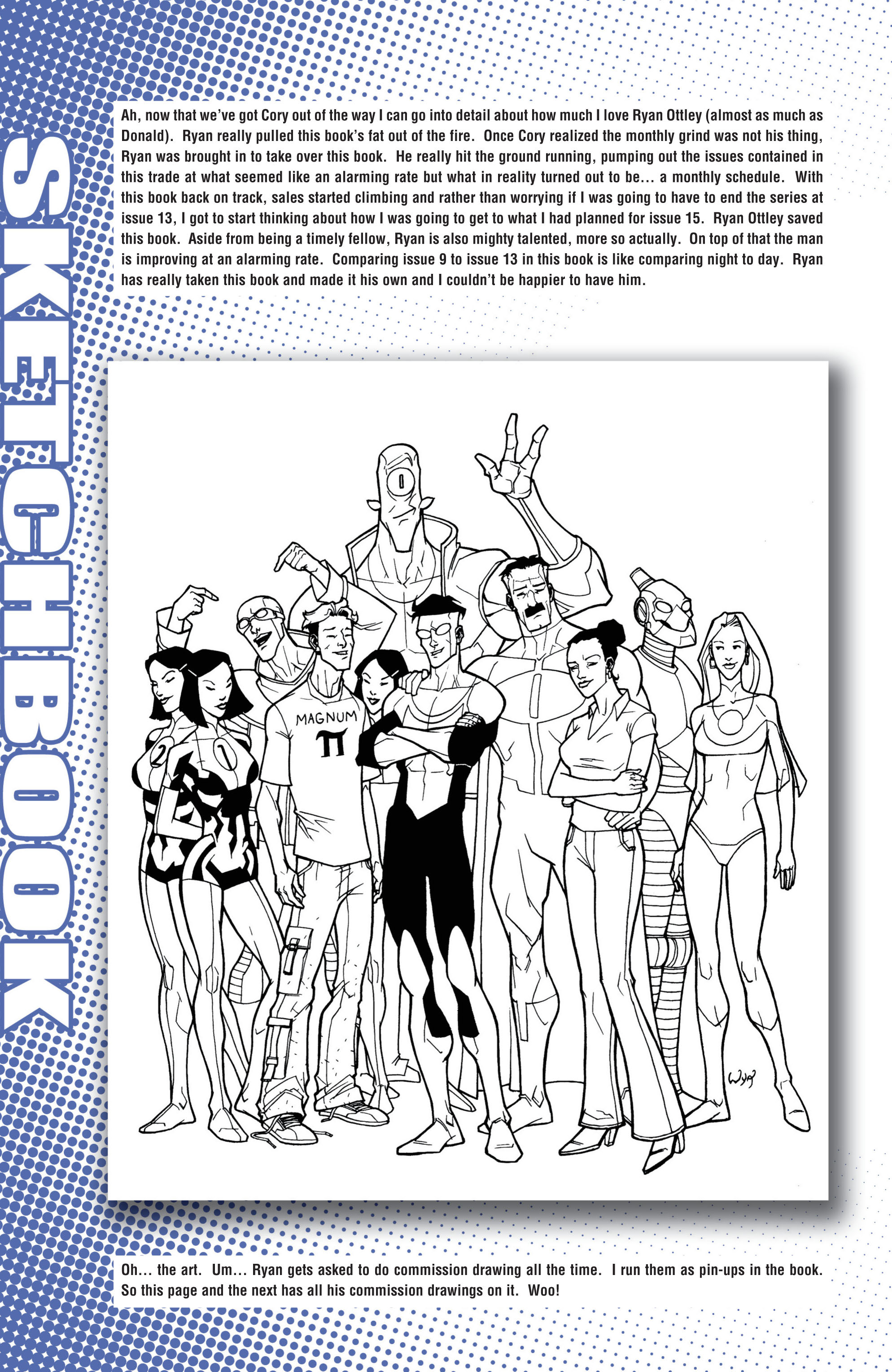 Invincible (2003) _TPB_3_-_Perfect_Strangers - Page 127