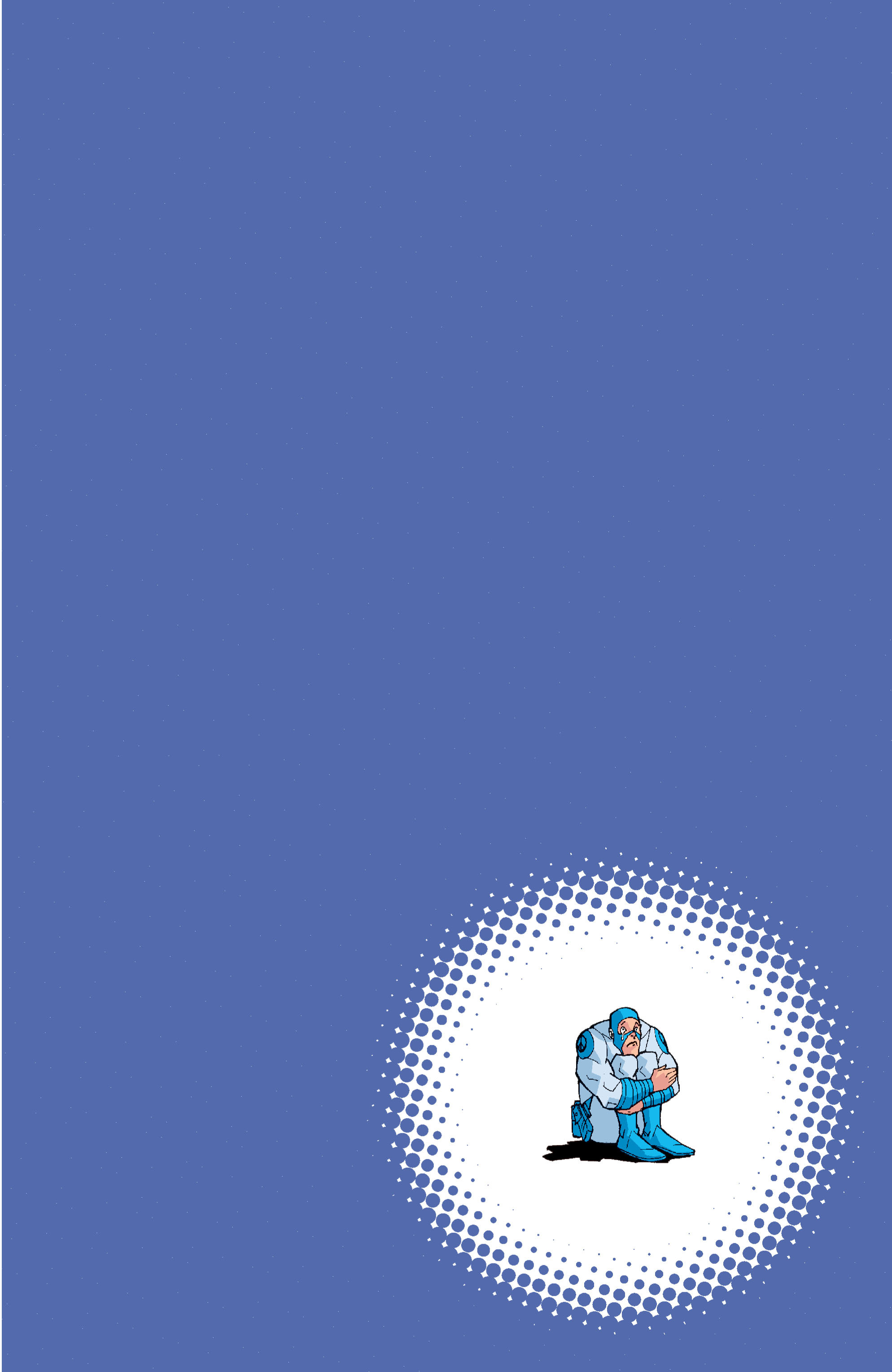 Invincible (2003) _TPB_3_-_Perfect_Strangers - Page 30