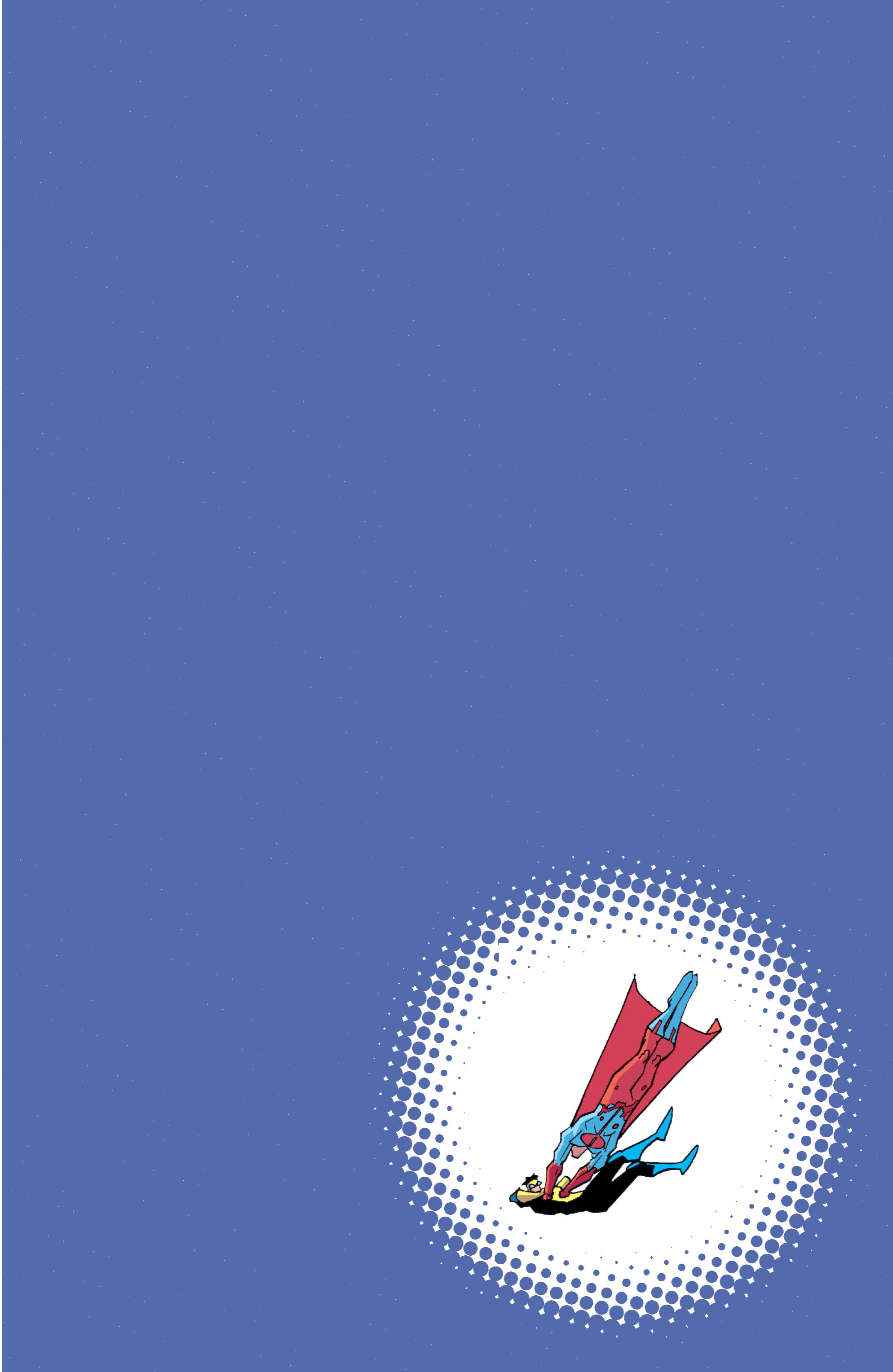 Invincible (2003) _TPB_3_-_Perfect_Strangers - Page 99