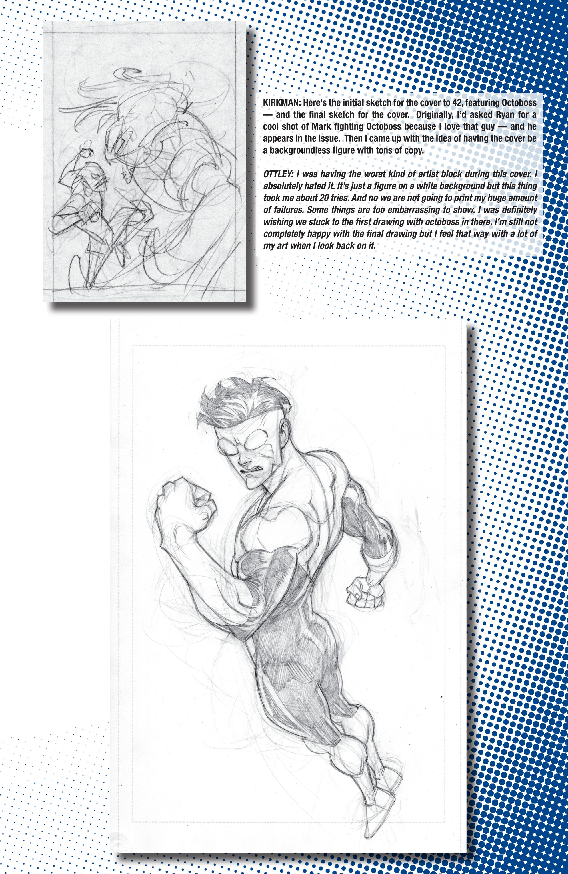 Invincible (2003) _TPB_9_-_Out_of_This_World - Page 131