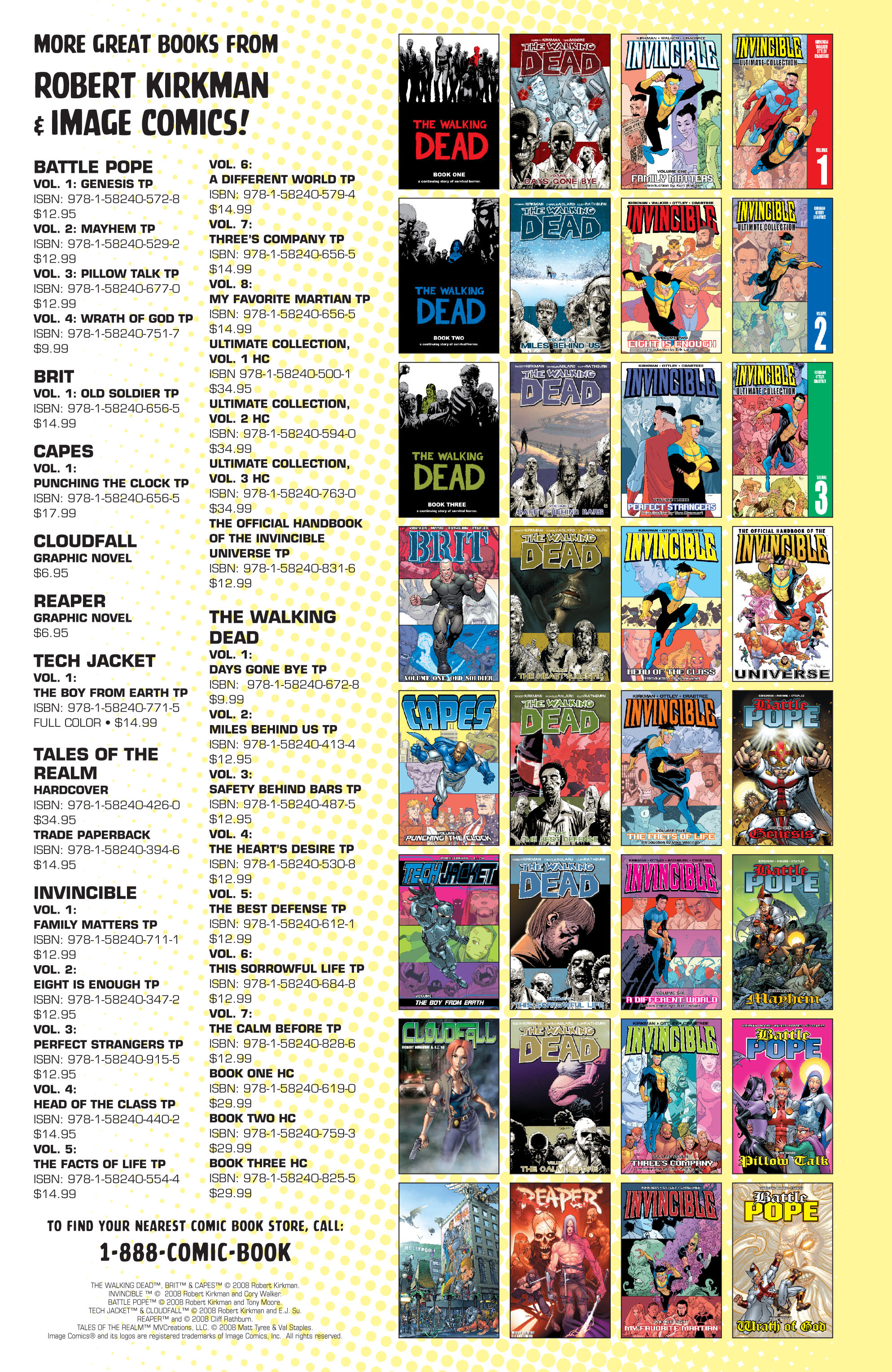 Invincible (2003) _TPB_9_-_Out_of_This_World - Page 144