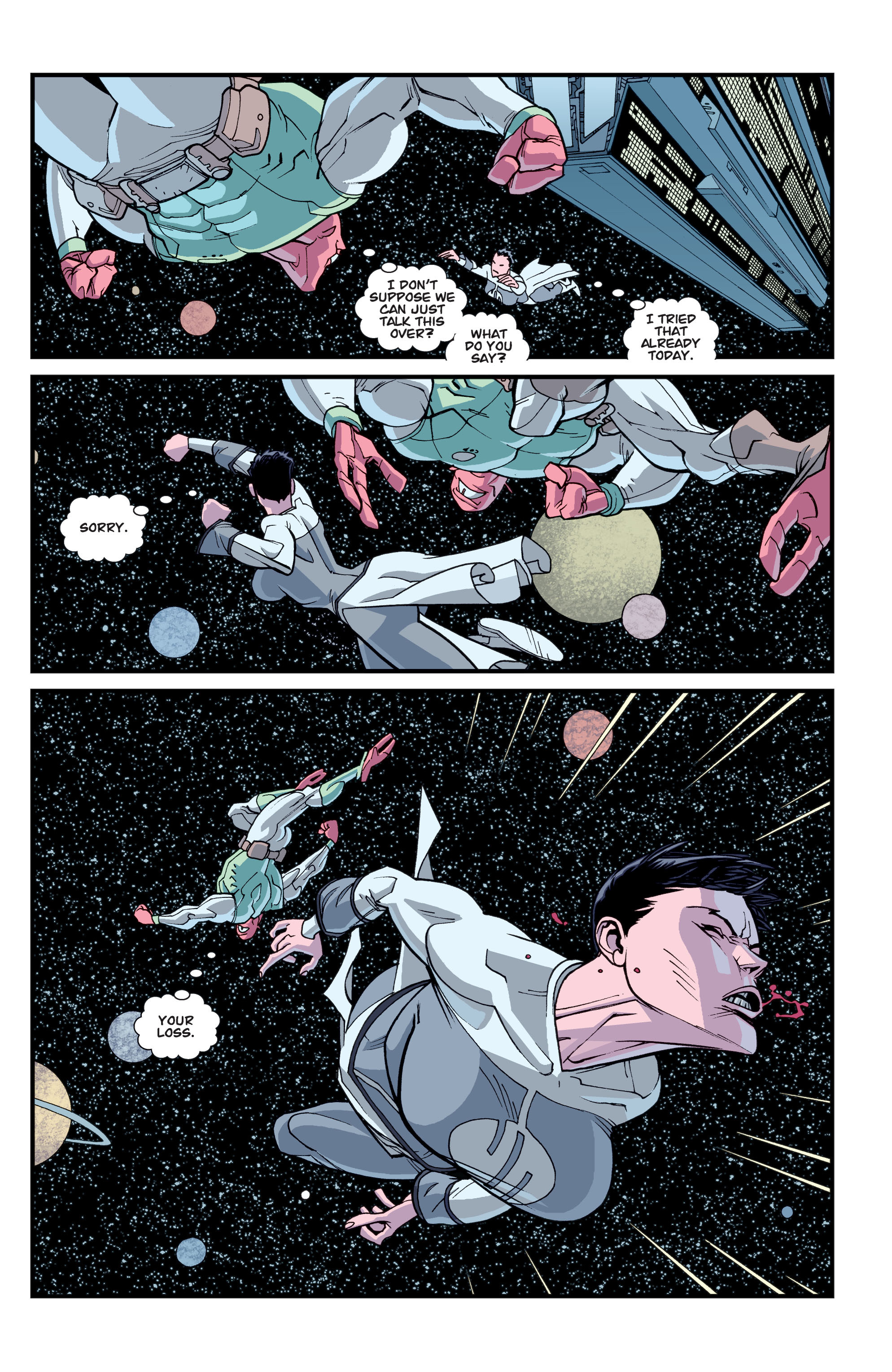 Invincible (2003) _TPB_9_-_Out_of_This_World - Page 76