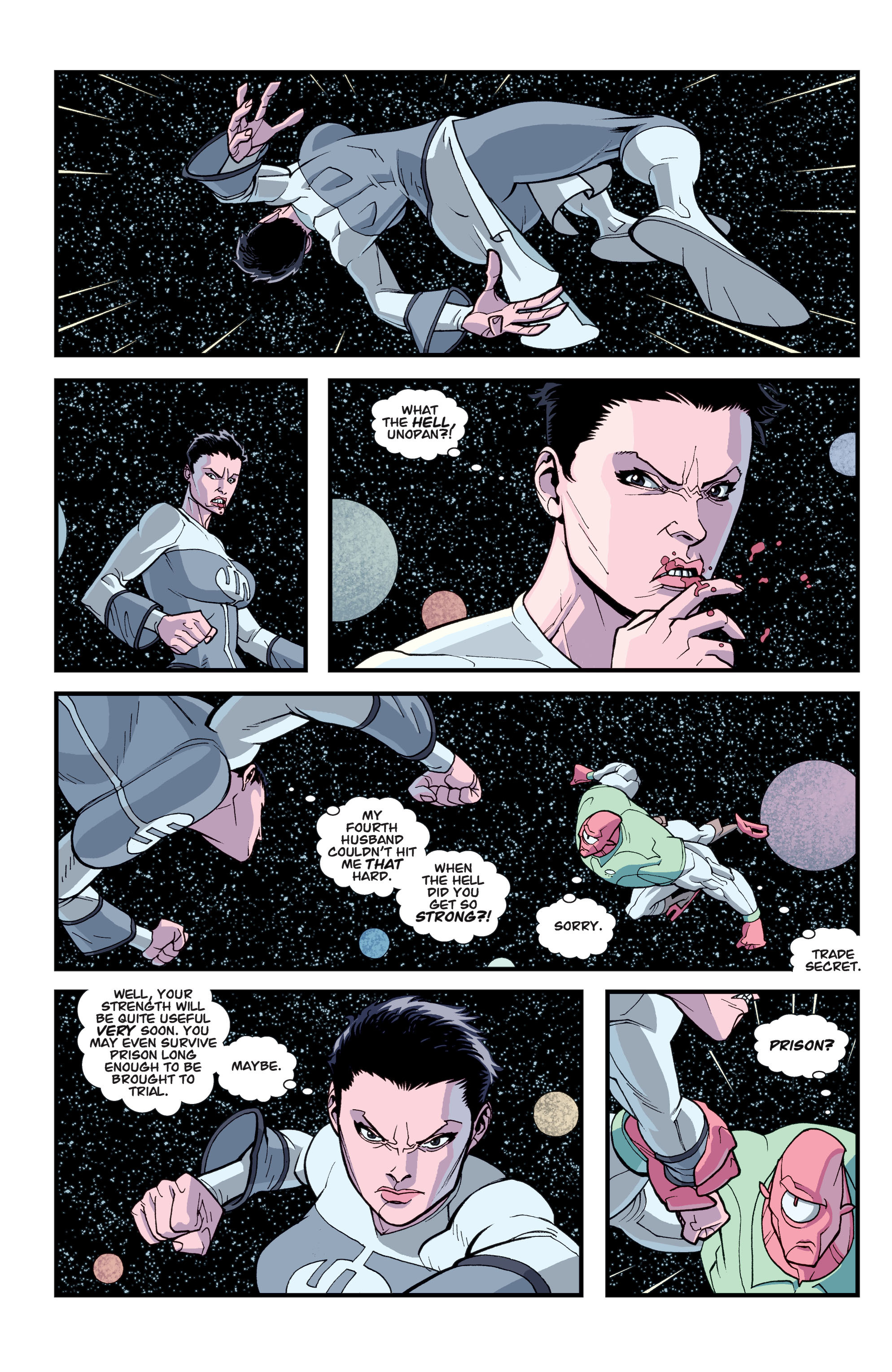 Invincible (2003) _TPB_9_-_Out_of_This_World - Page 77
