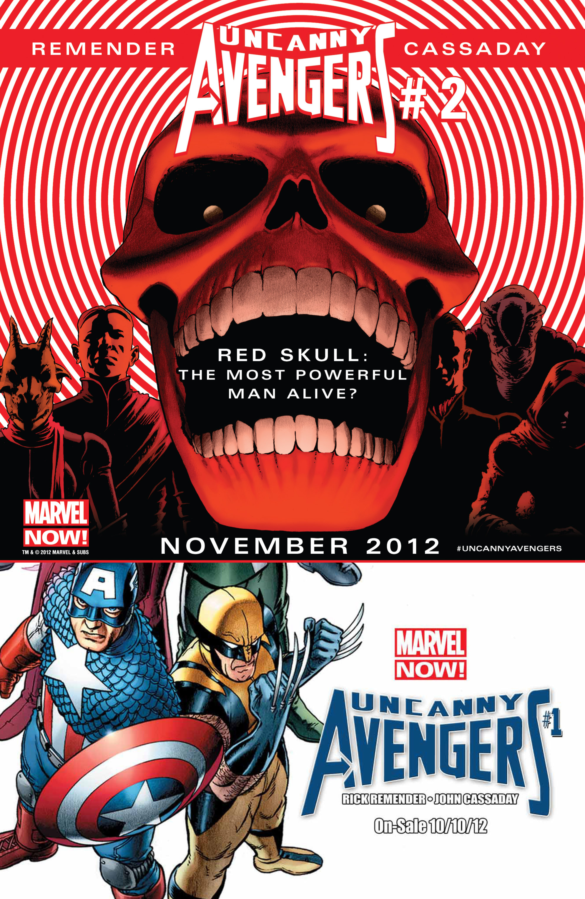 Iron Man (2013) Issue #1 - Page 25