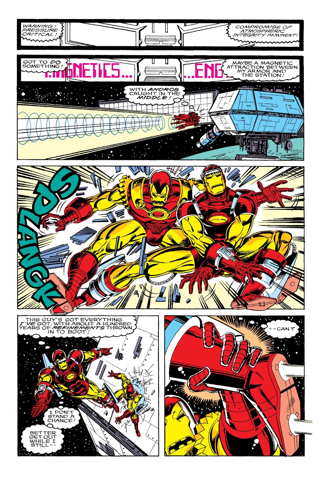 Iron Man Epic Collection Doom_(Part_2) - Page 98
