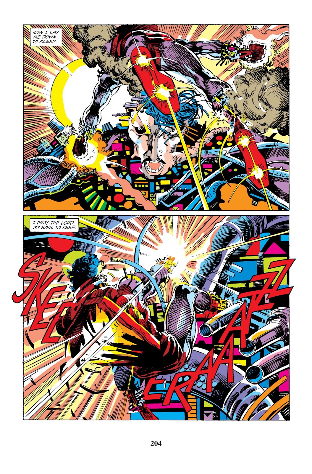 Iron Man Epic Collection Stark_Wars_(Part_5) - Page 36