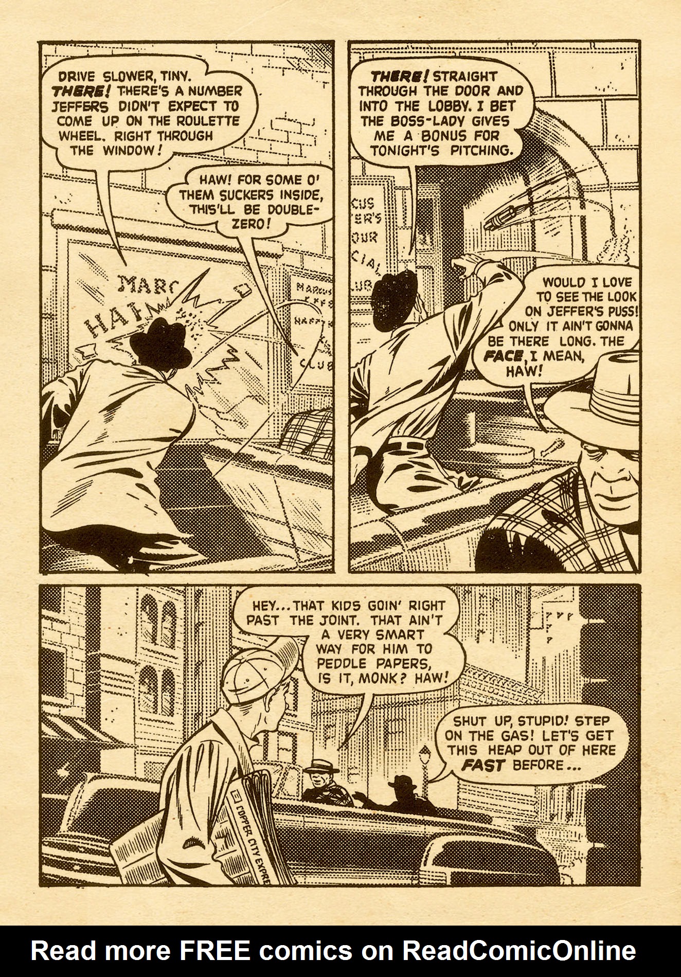 It Rhymes With Lust TPB - Page 44