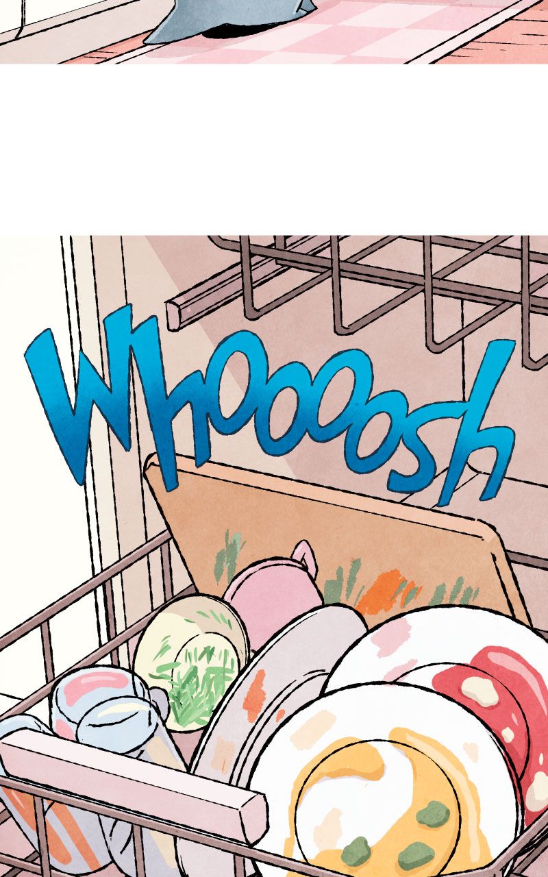 It’s Jeff: Infinity Comic Issue #26 - Page 4