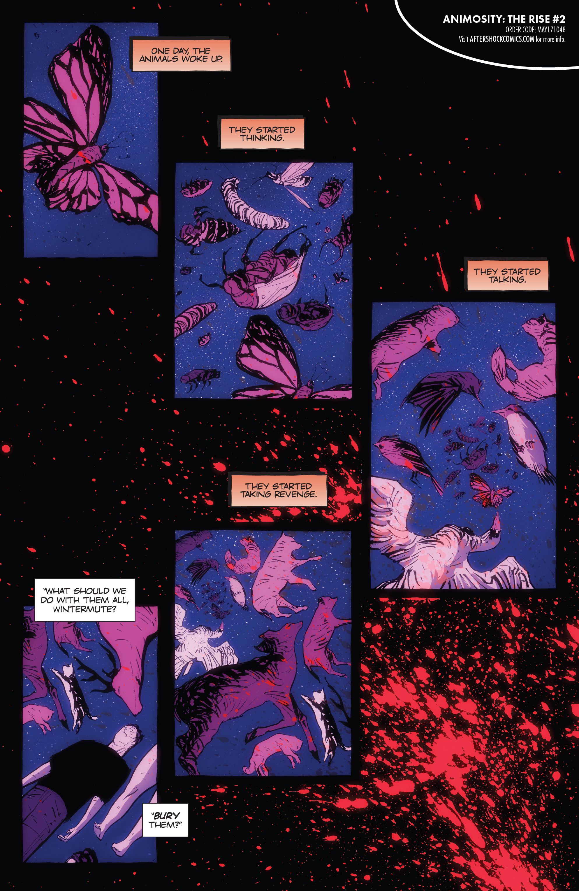 Jackpot! Issue #6 - Page 25