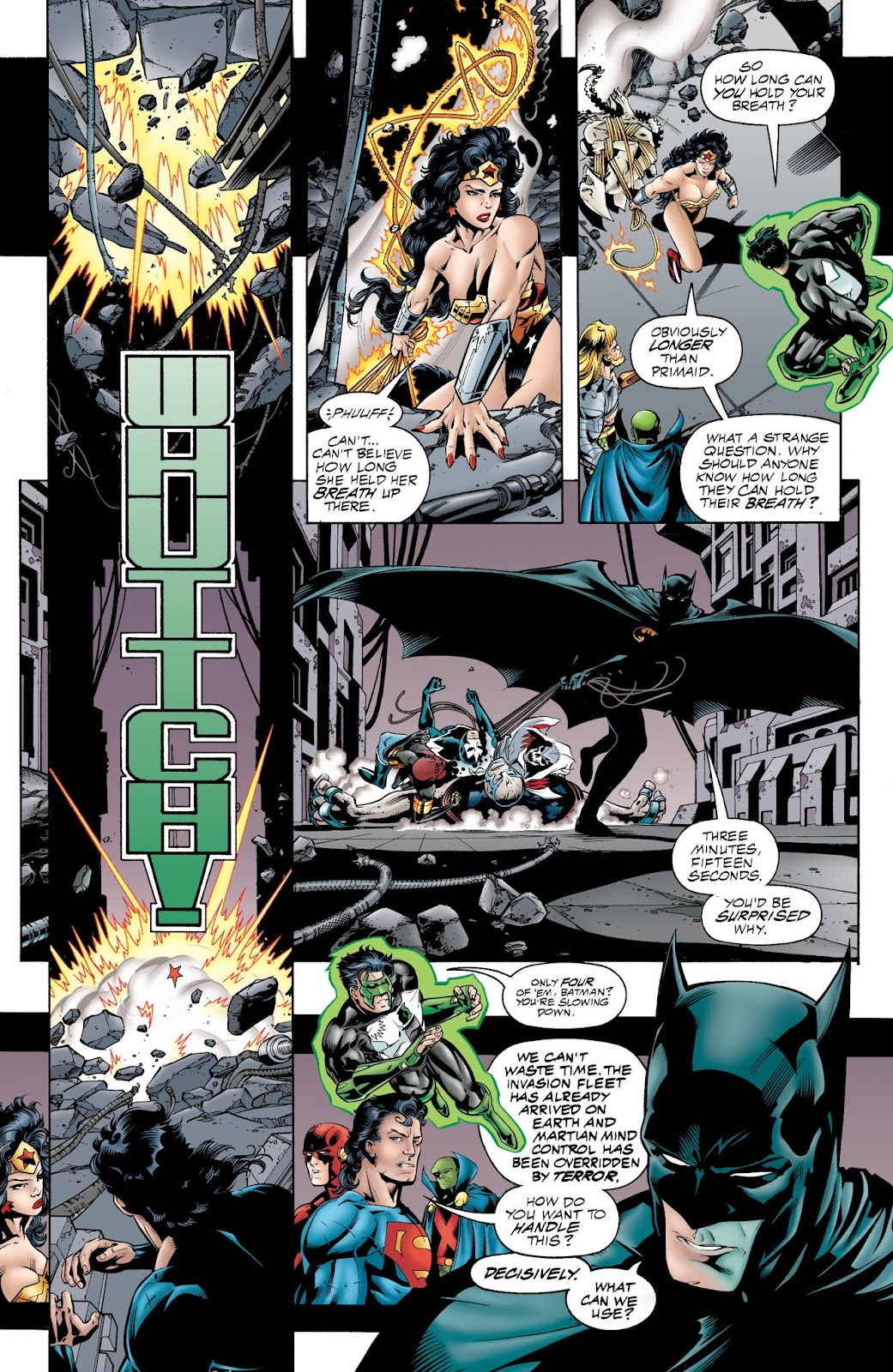 JLA (1997) _TPB_1_(Part_1) - Page 90