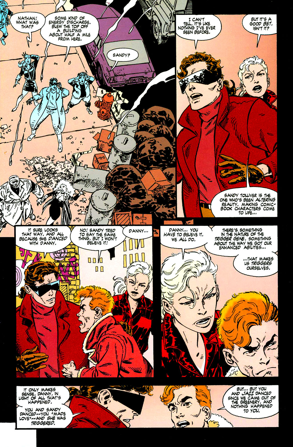 John Byrne's Next Men (1992) TPB_5 - Page 89