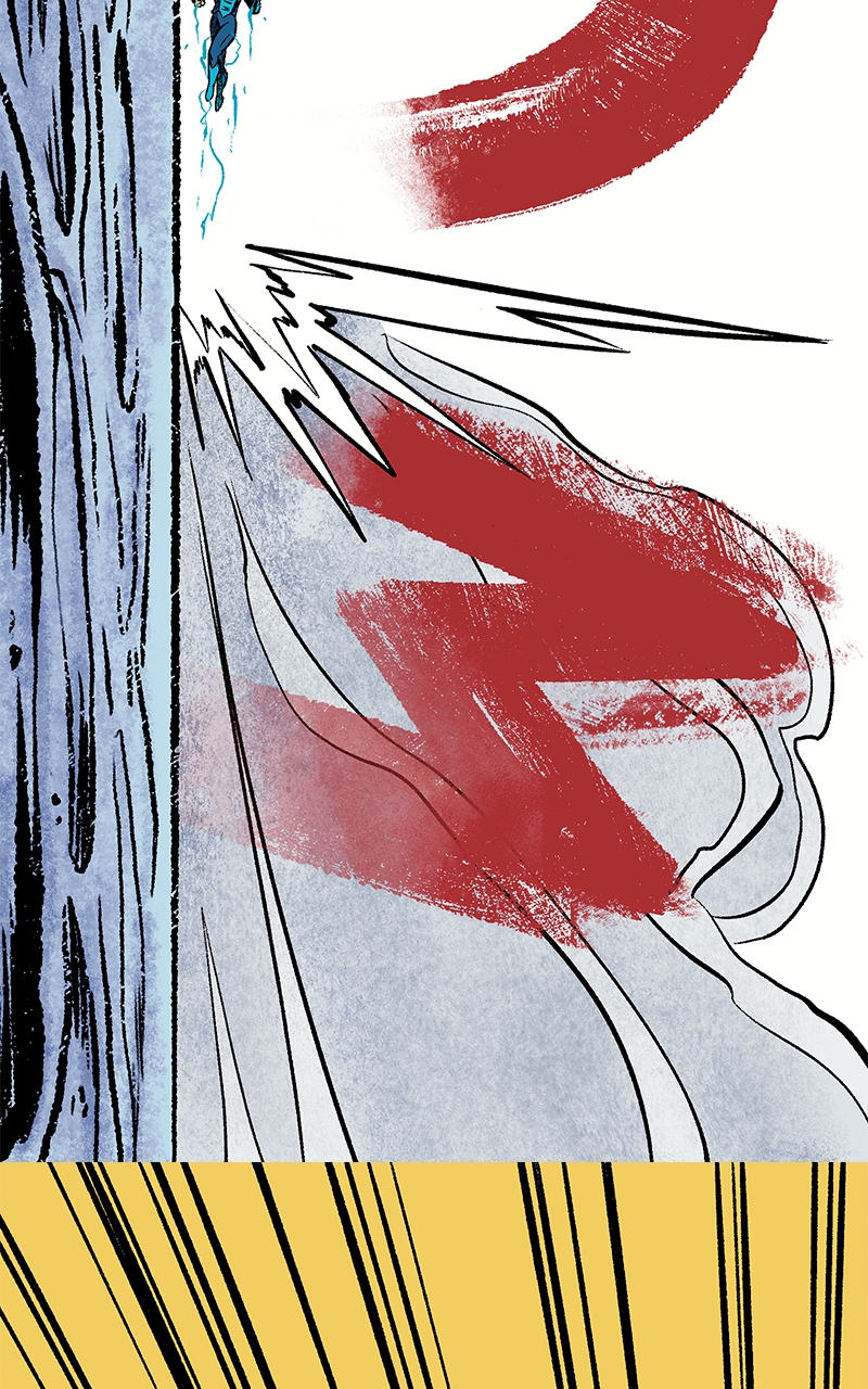 Jon Kent: This Internship Is My Kryptonite Issue #18 - Page 14