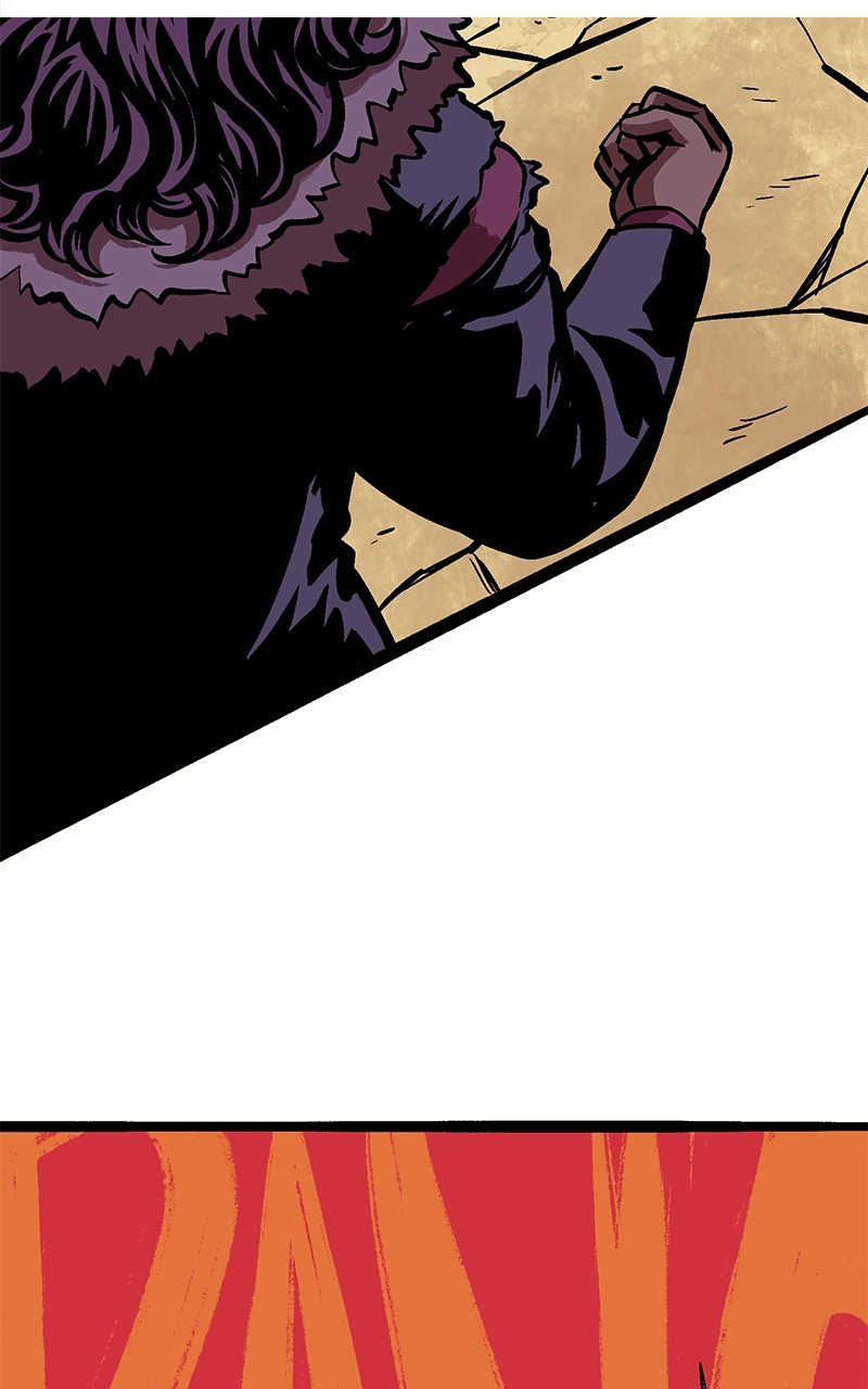 Jon Kent: This Internship Is My Kryptonite Issue #24 - Page 81