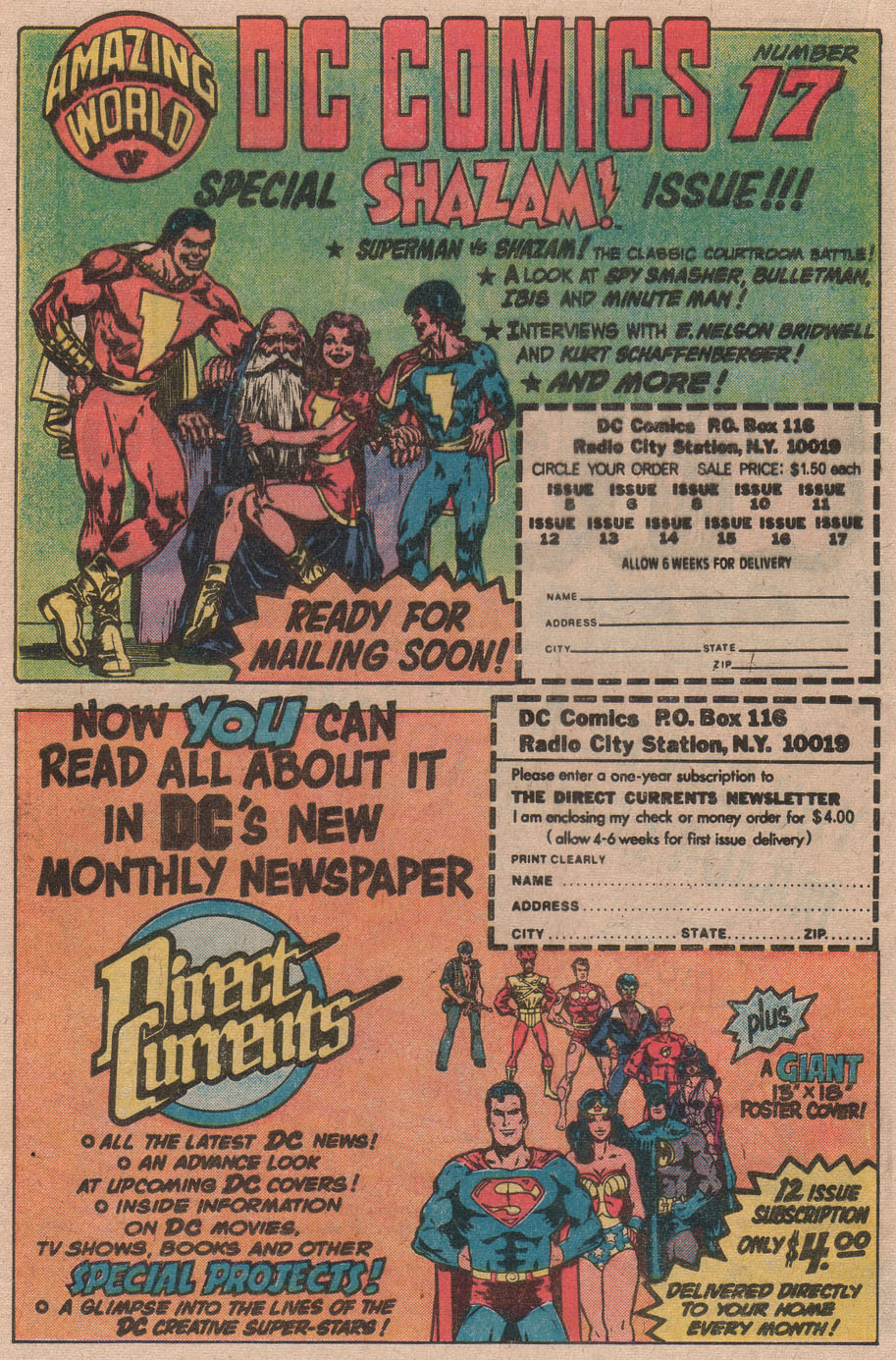 Jonah Hex (1977) Issue #13 - Page 20