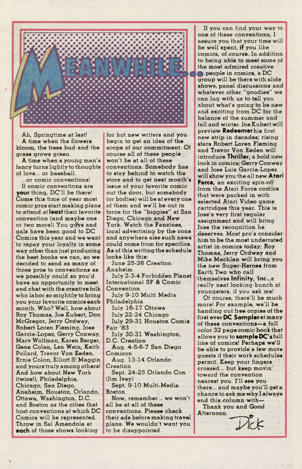 Jonah Hex (1977) Issue #77 - Page 30
