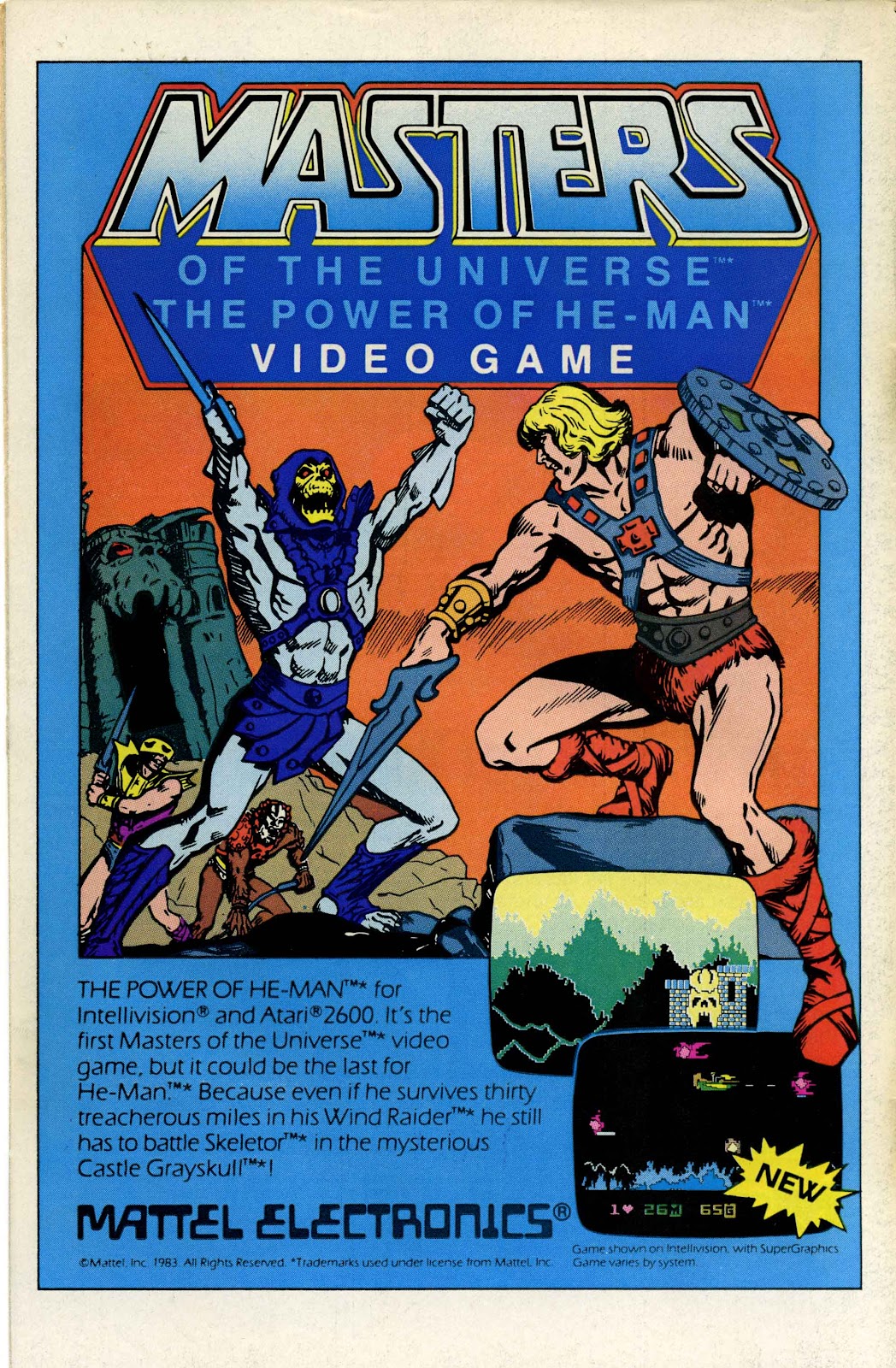 Jonah Hex (1977) Issue #82 - Page 36