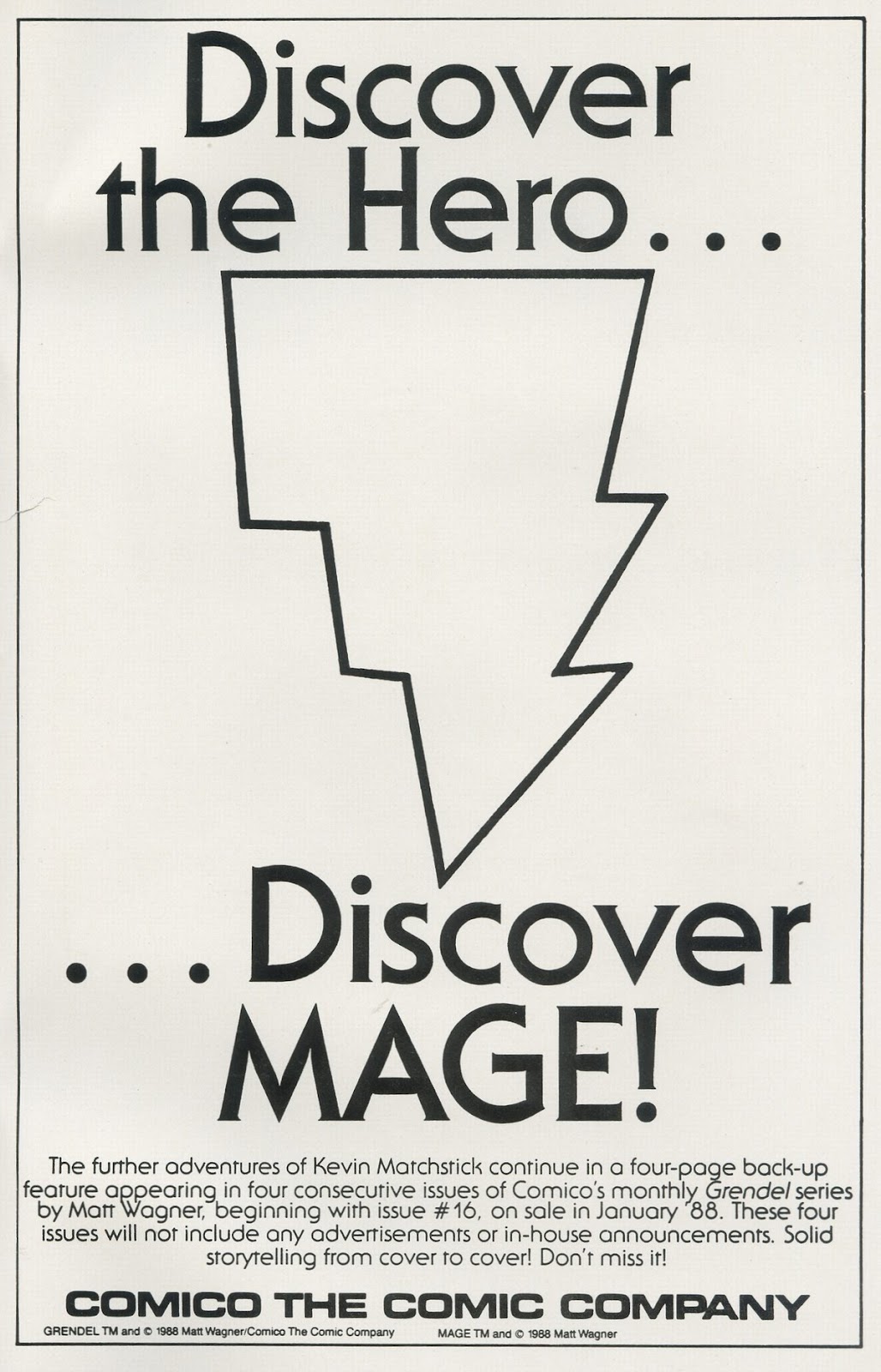Jonny Quest (1986) Issue #21 - Page 35
