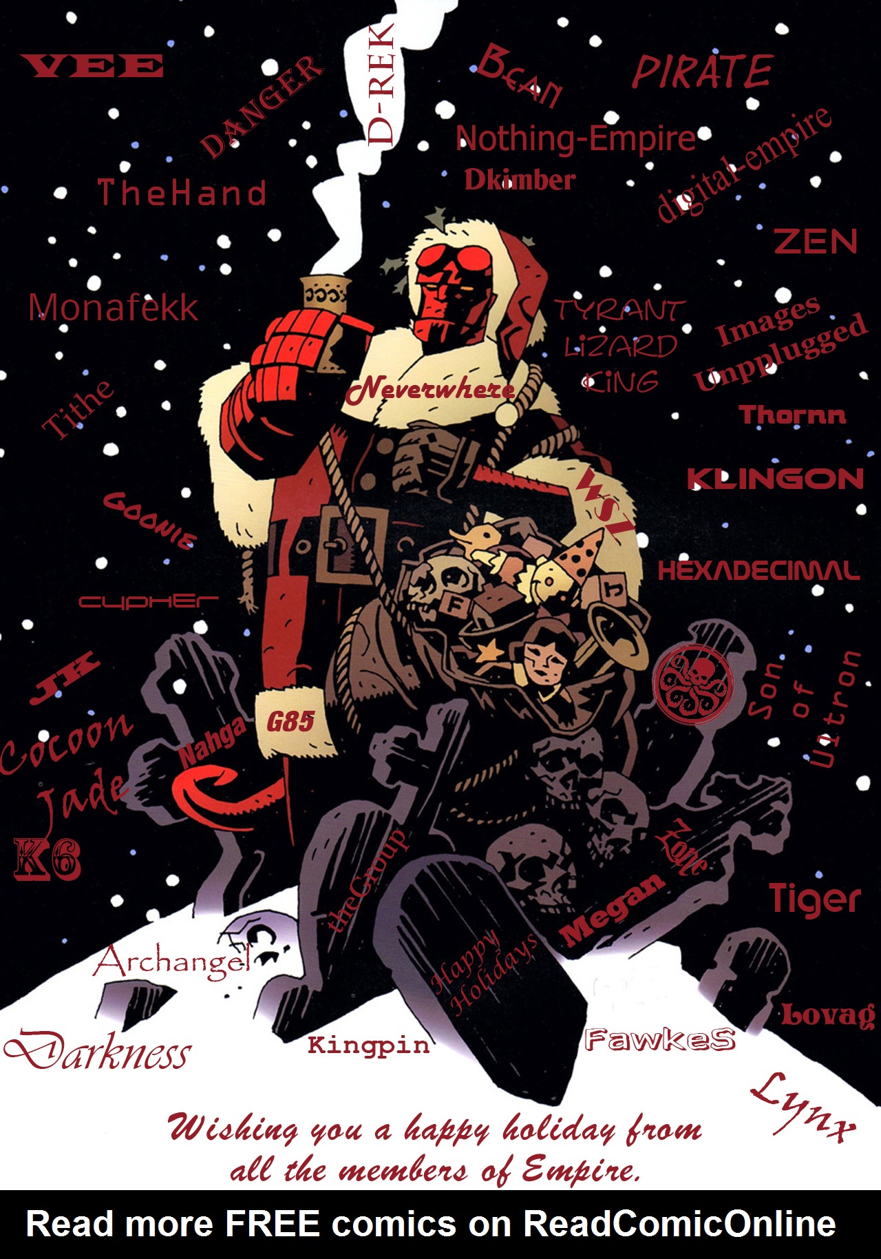 Judge Dredd (2012) Issue #14 - Page 25