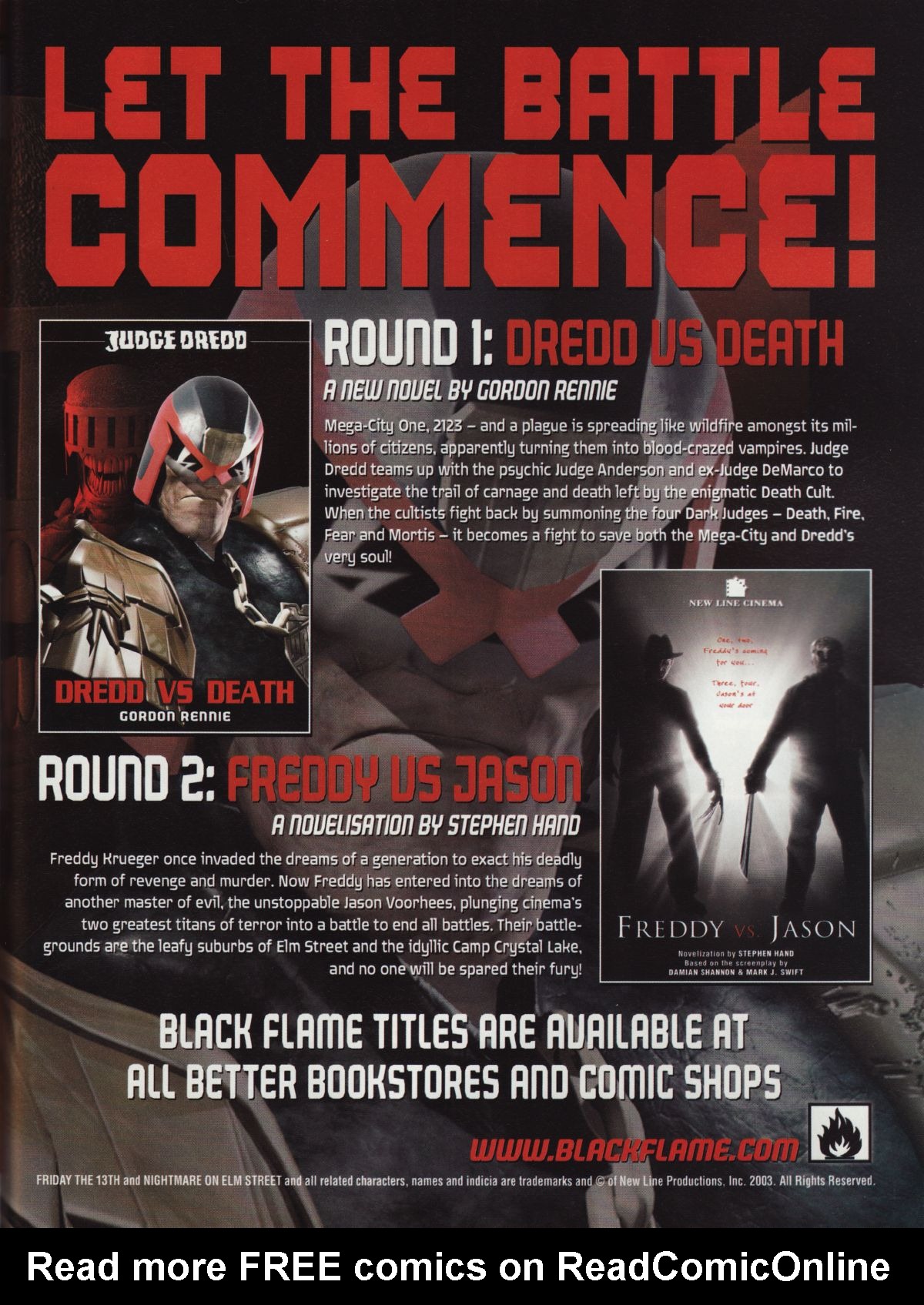 Judge Dredd Megazine (Vol.5) Issue #212 - Page 89