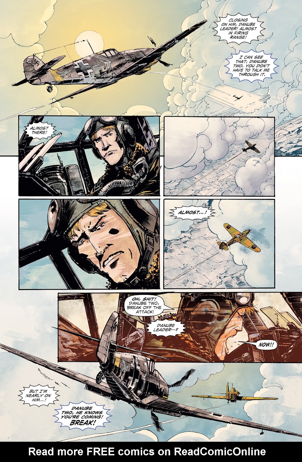 Judge Dredd Megazine (Vol.5) Issue #460 - Page 89