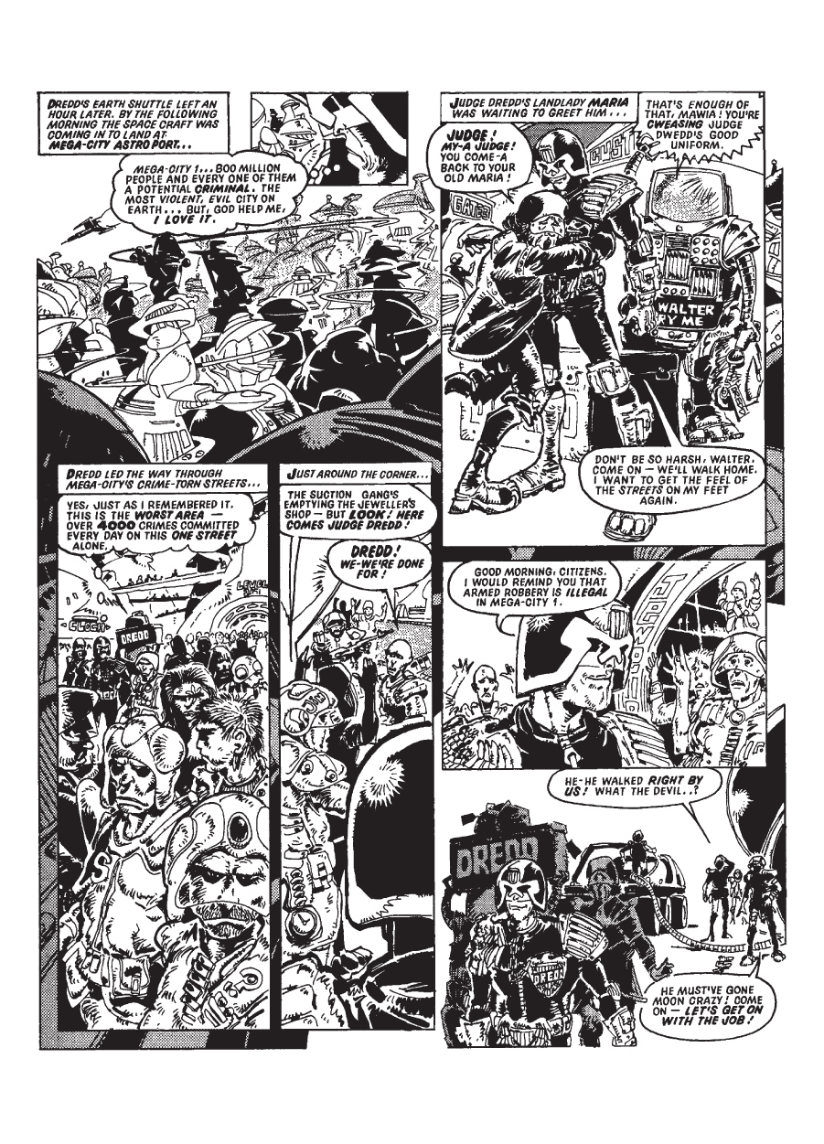 Judge Dredd: The Complete Case Files TPB_1 - Page 294