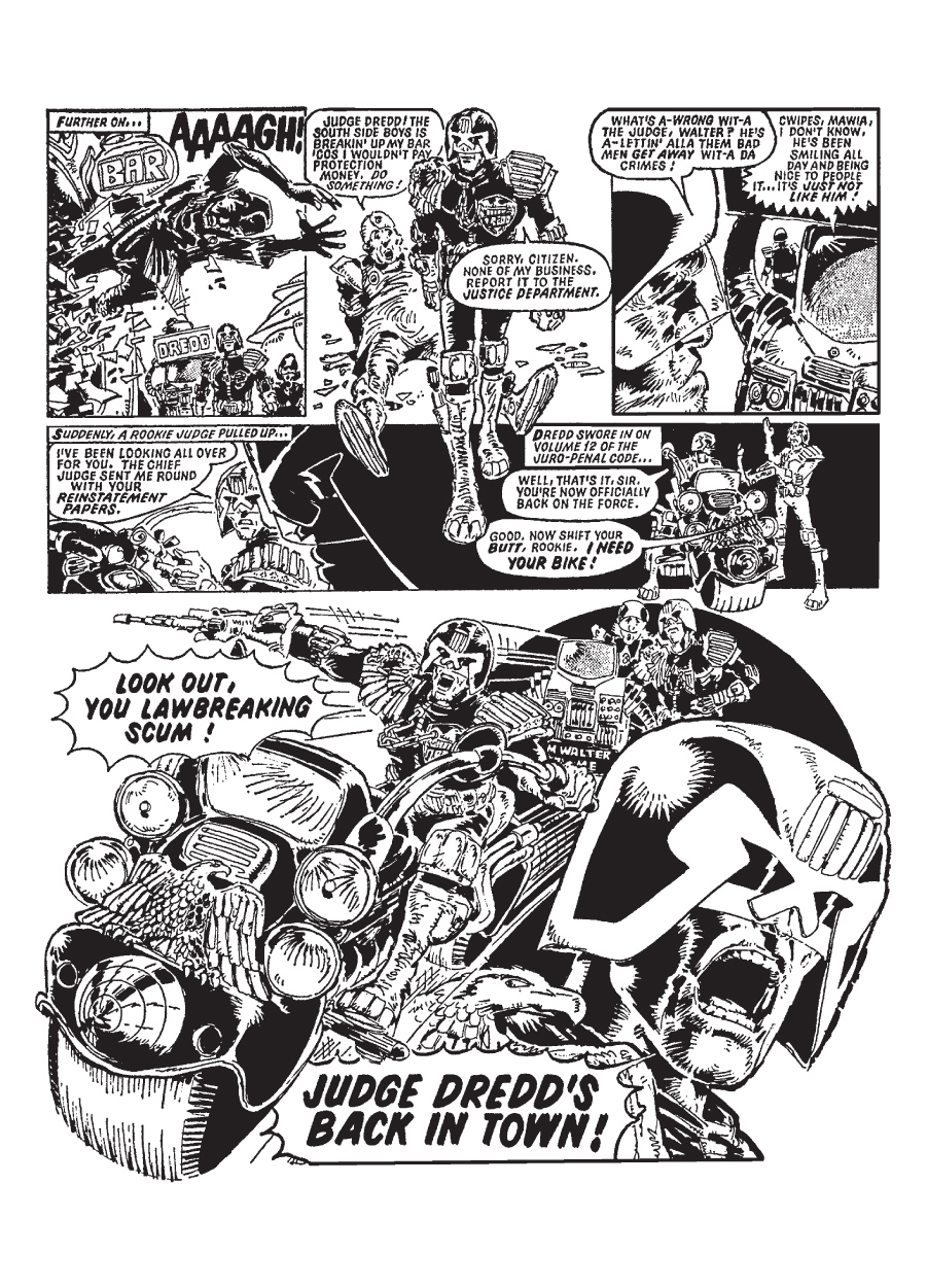 Judge Dredd: The Complete Case Files TPB_1 - Page 295