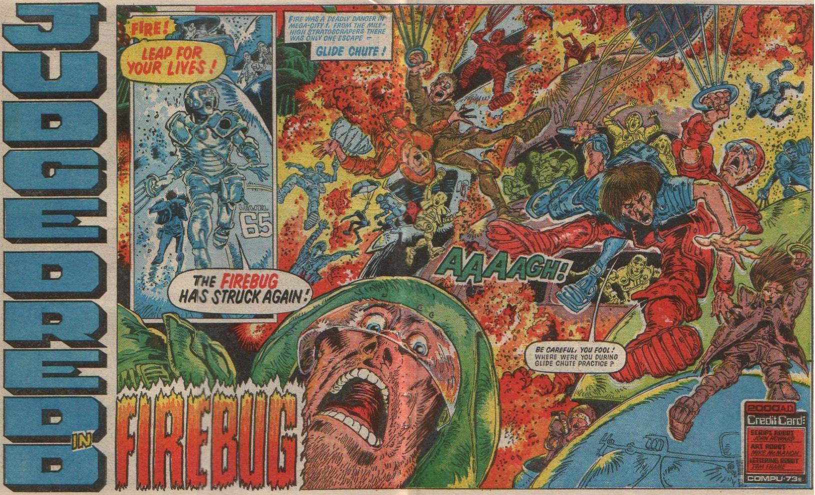 Judge Dredd: The Complete Case Files TPB_1 - Page 298