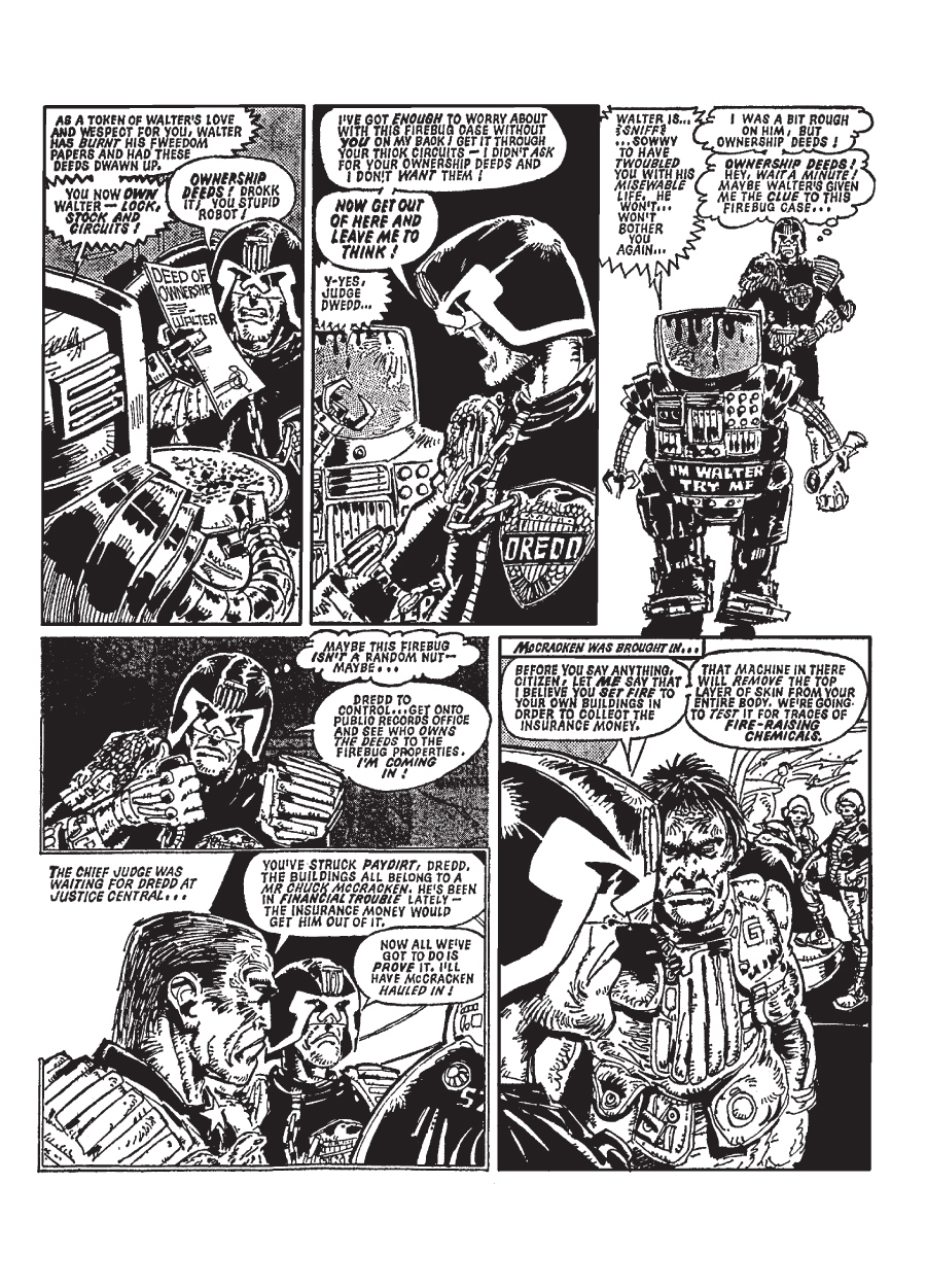 Judge Dredd: The Complete Case Files TPB_1 - Page 300