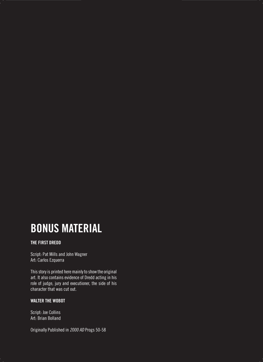 Judge Dredd: The Complete Case Files TPB_1 - Page 304
