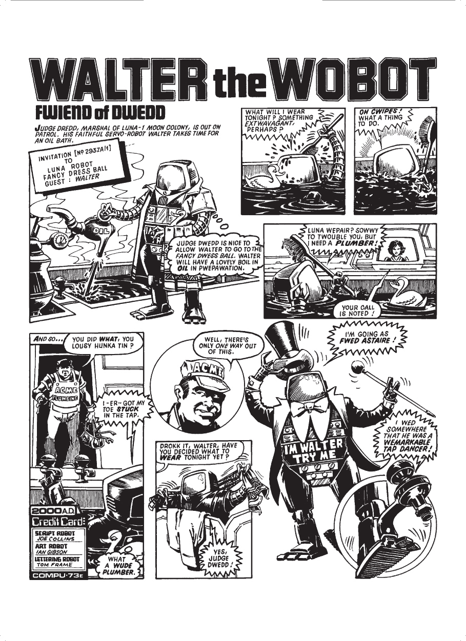 Judge Dredd: The Complete Case Files TPB_1 - Page 311
