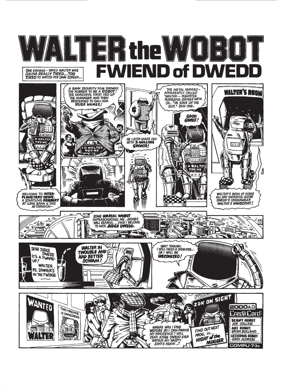 Judge Dredd: The Complete Case Files TPB_1 - Page 313