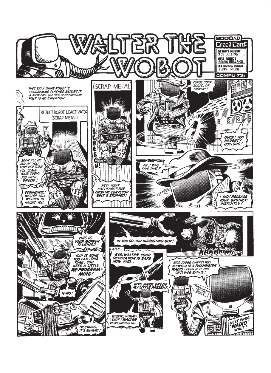 Judge Dredd: The Complete Case Files TPB_1 - Page 317
