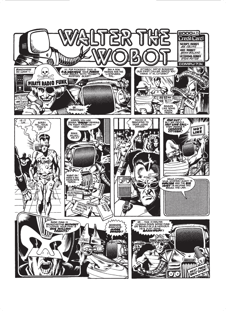 Judge Dredd: The Complete Case Files TPB_1 - Page 318