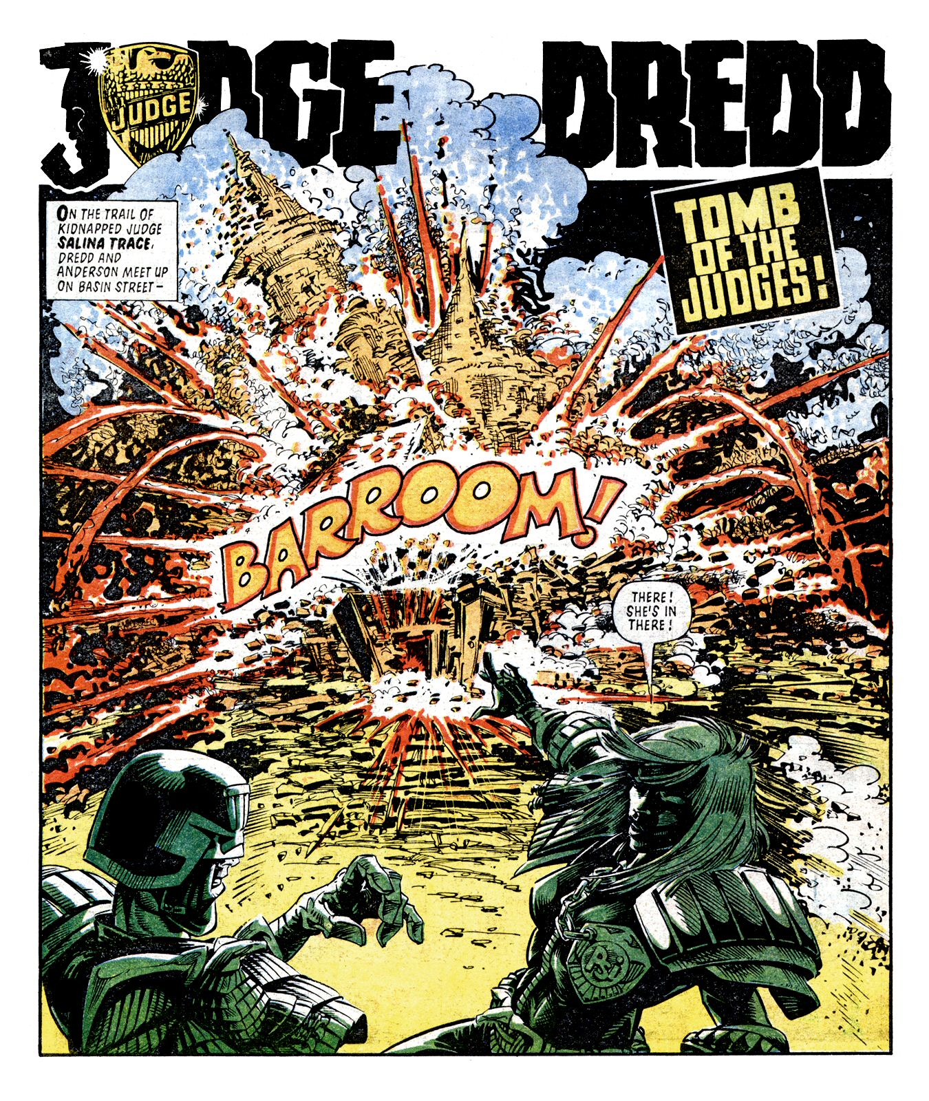 Judge Dredd: The Complete Case Files TPB_10_(Part_1) - Page 254