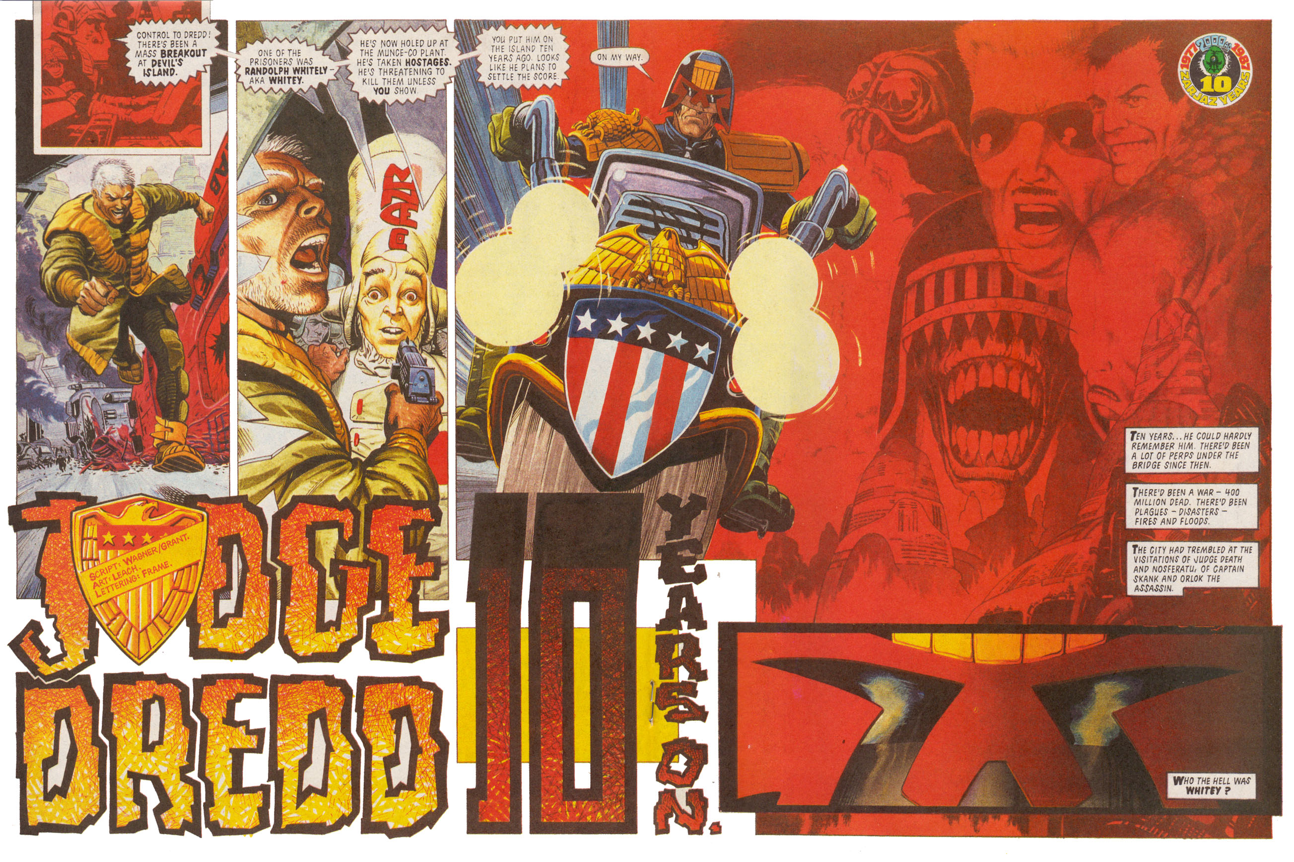 Judge Dredd: The Complete Case Files TPB_10_(Part_2) - Page 211
