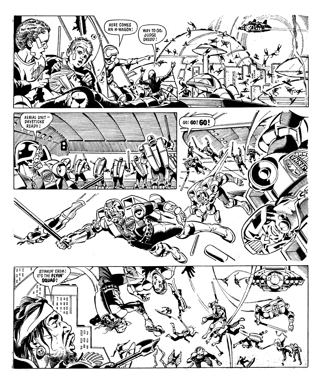 Judge Dredd: The Complete Case Files TPB_10_(Part_2) - Page 4