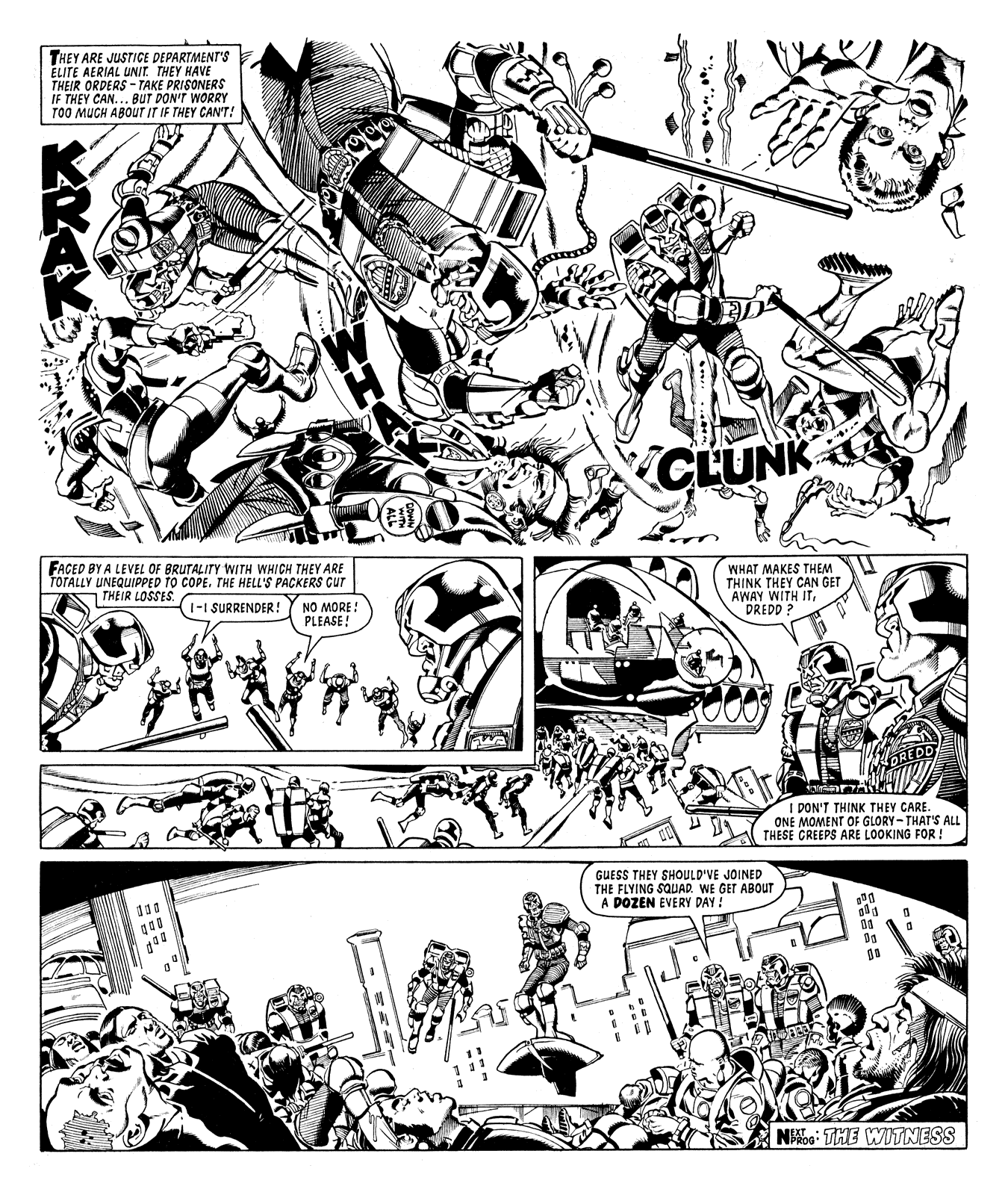 Judge Dredd: The Complete Case Files TPB_10_(Part_2) - Page 5