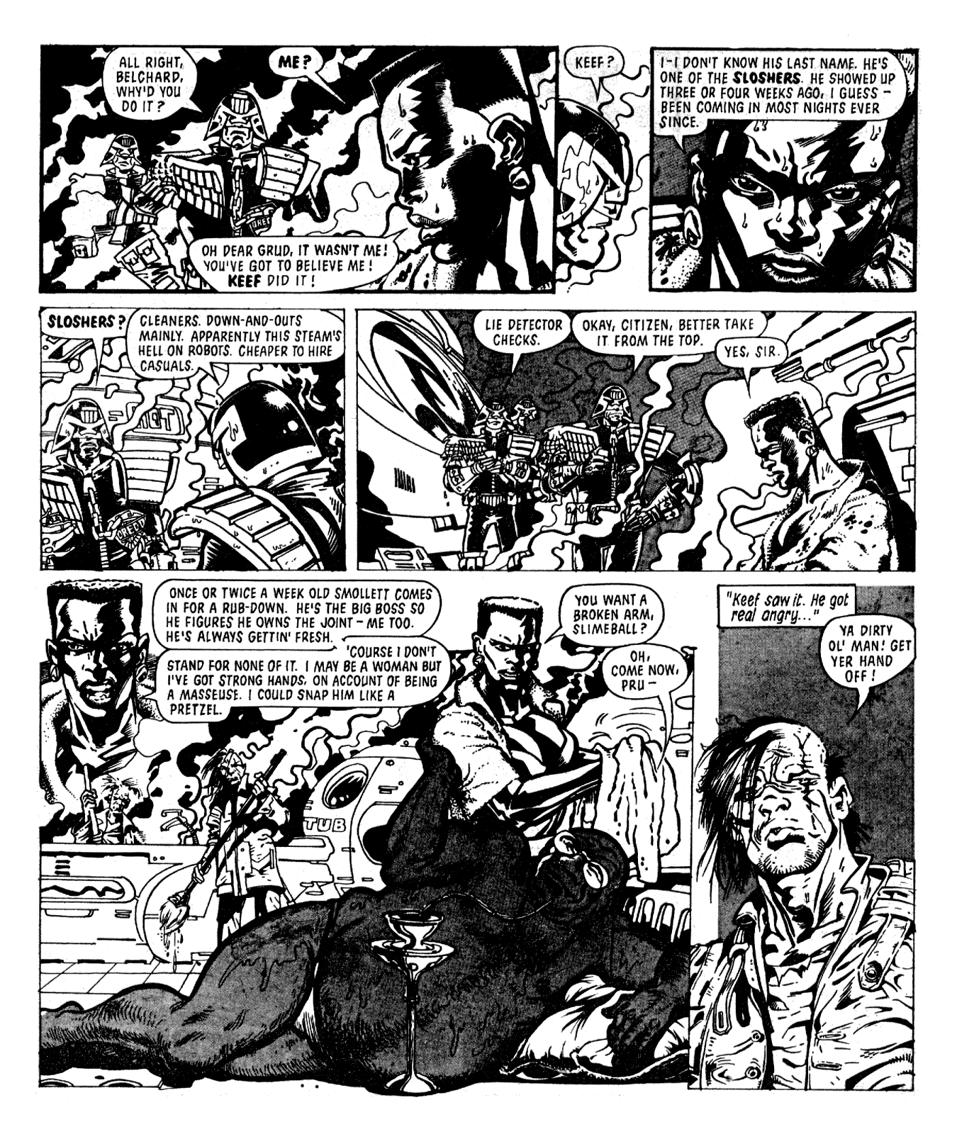Judge Dredd: The Complete Case Files TPB_10_(Part_2) - Page 8