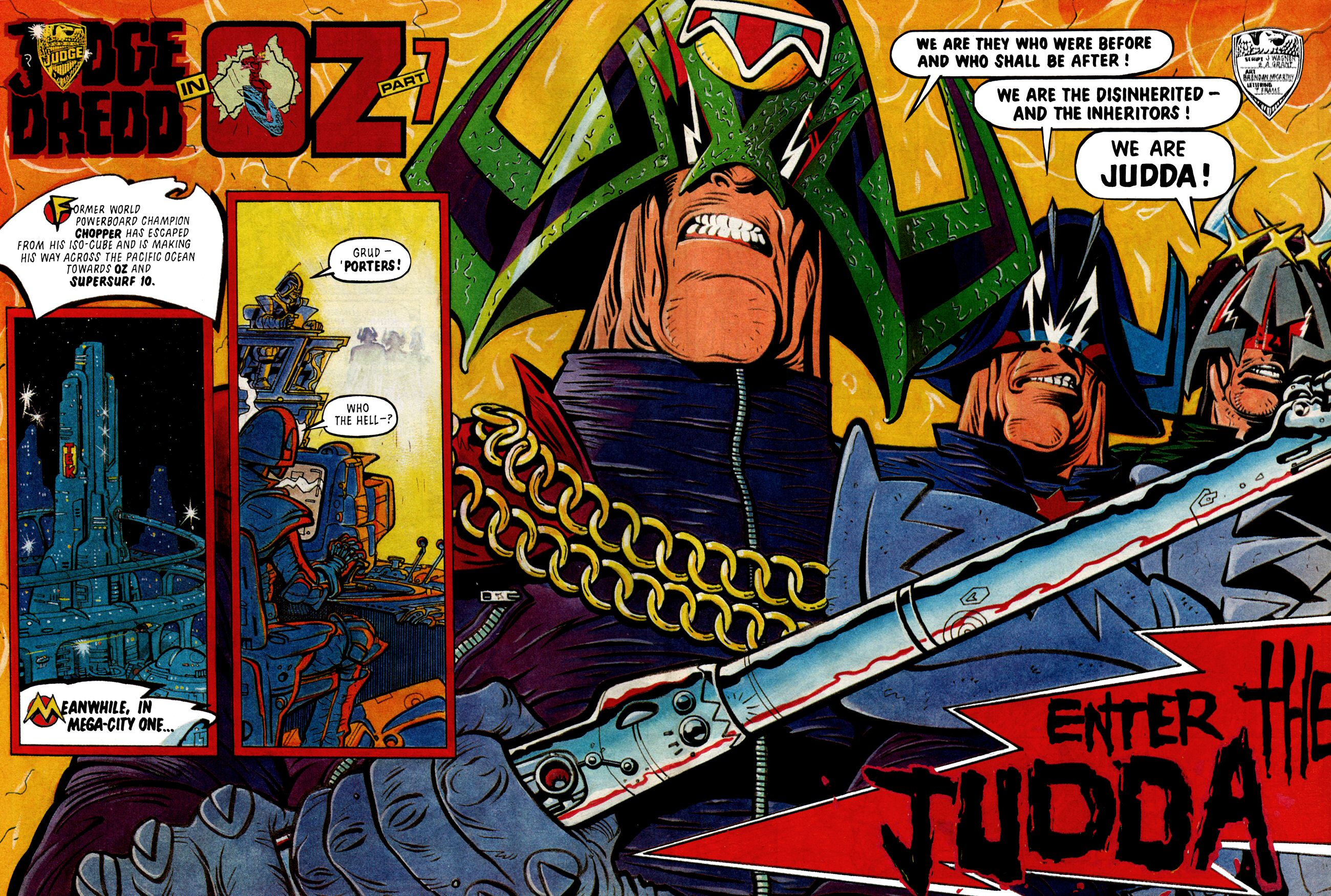 Judge Dredd: The Complete Case Files TPB_11_(Part_2) - Page 8
