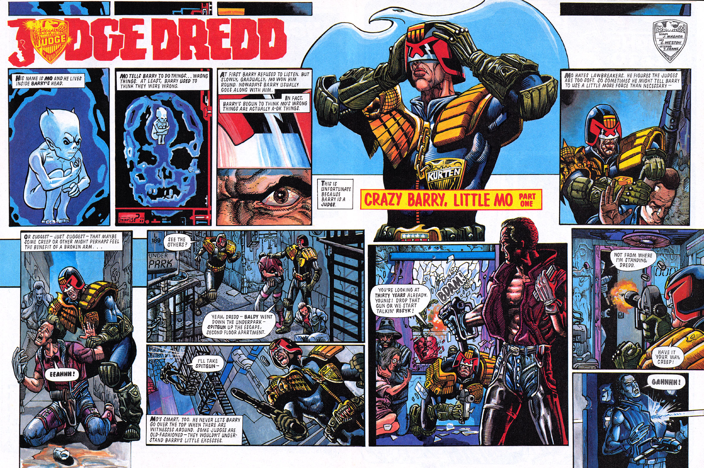 Judge Dredd: The Complete Case Files TPB_12_(Part_2) - Page 228