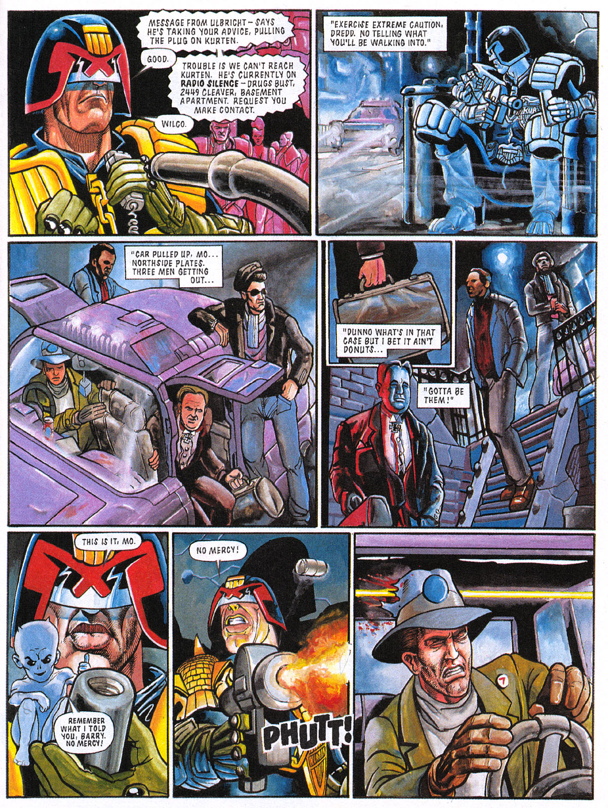 Judge Dredd: The Complete Case Files TPB_12_(Part_2) - Page 241