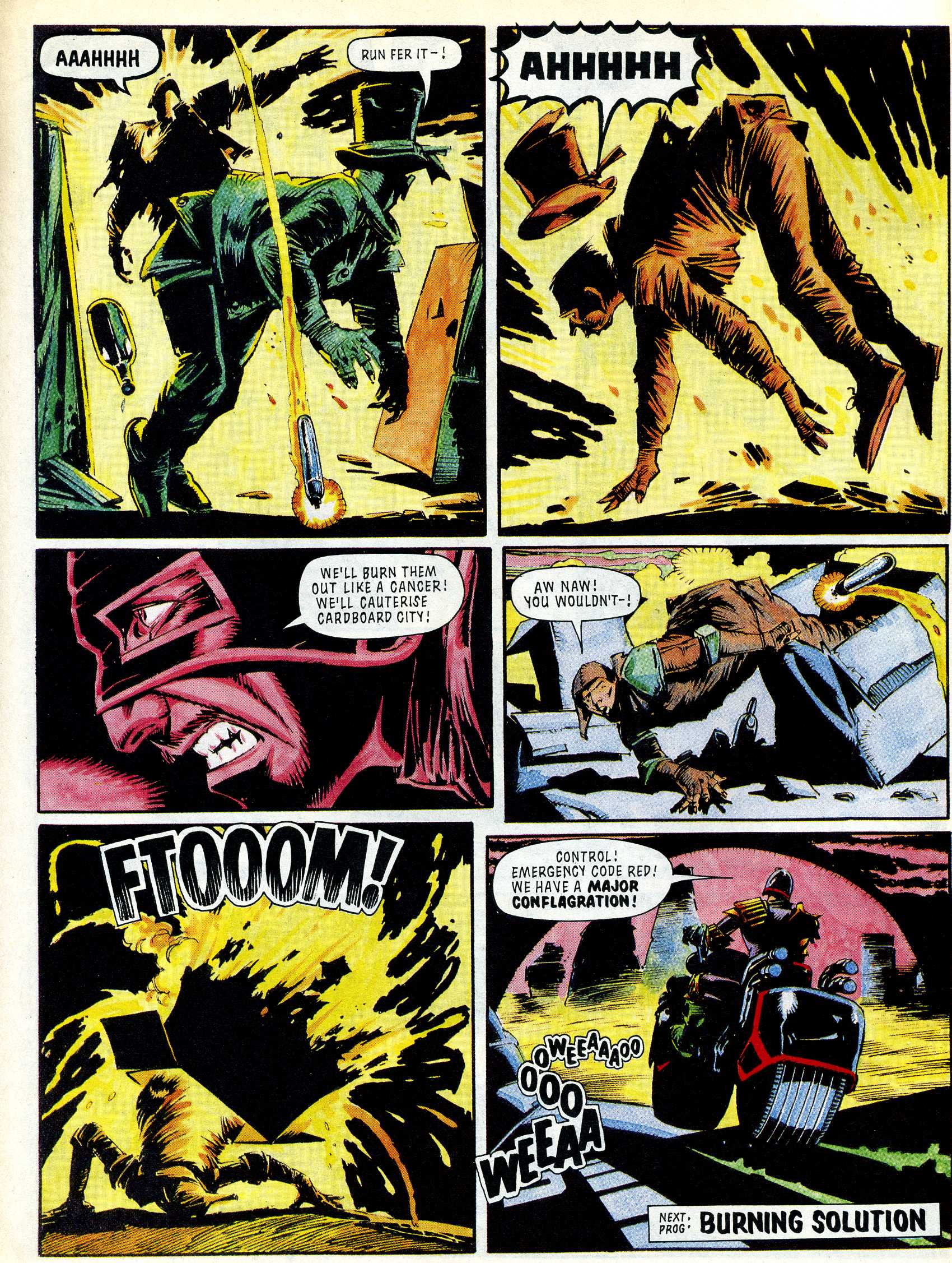 Judge Dredd: The Complete Case Files TPB_13_(Part_2) - Page 10