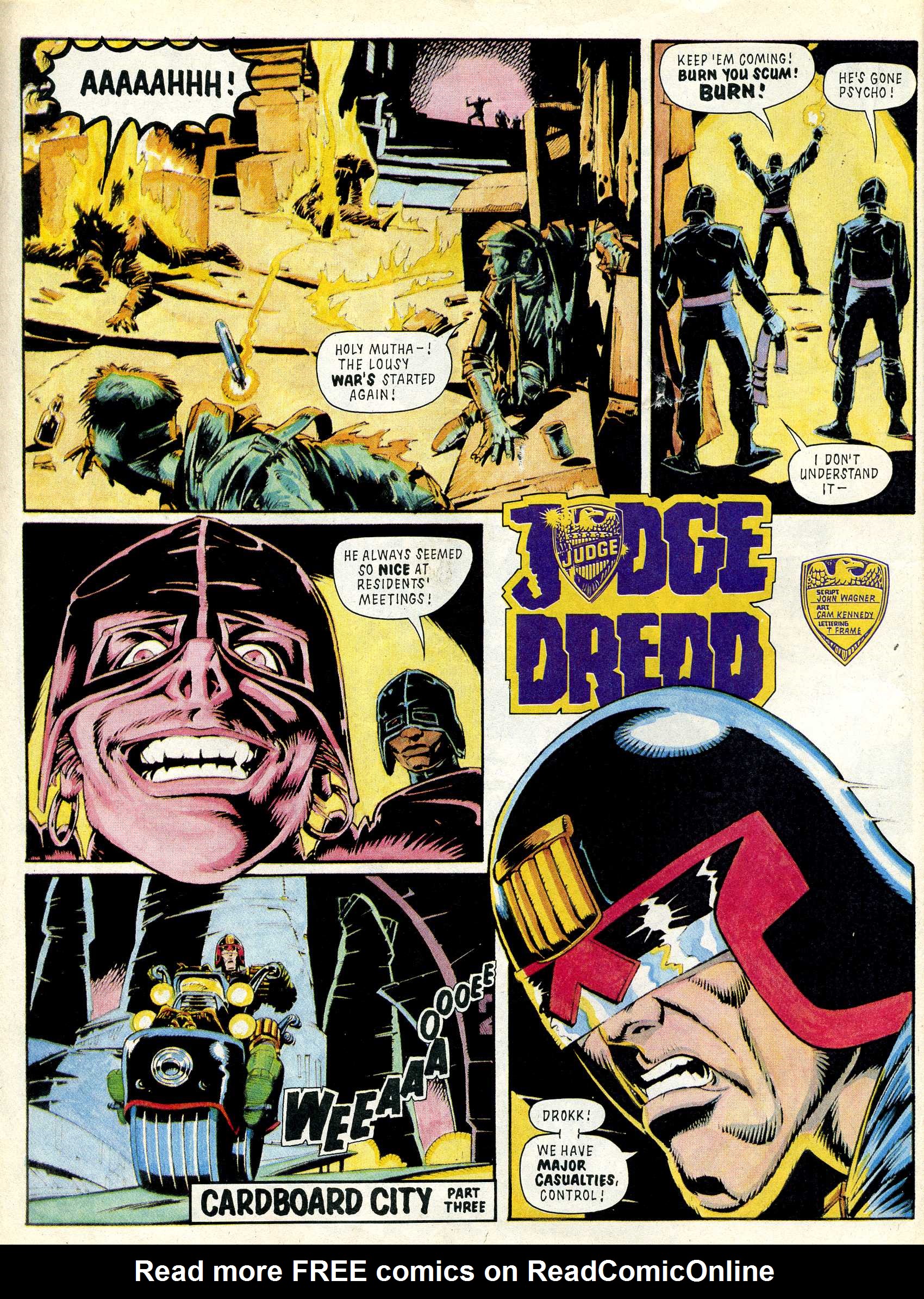 Judge Dredd: The Complete Case Files TPB_13_(Part_2) - Page 11