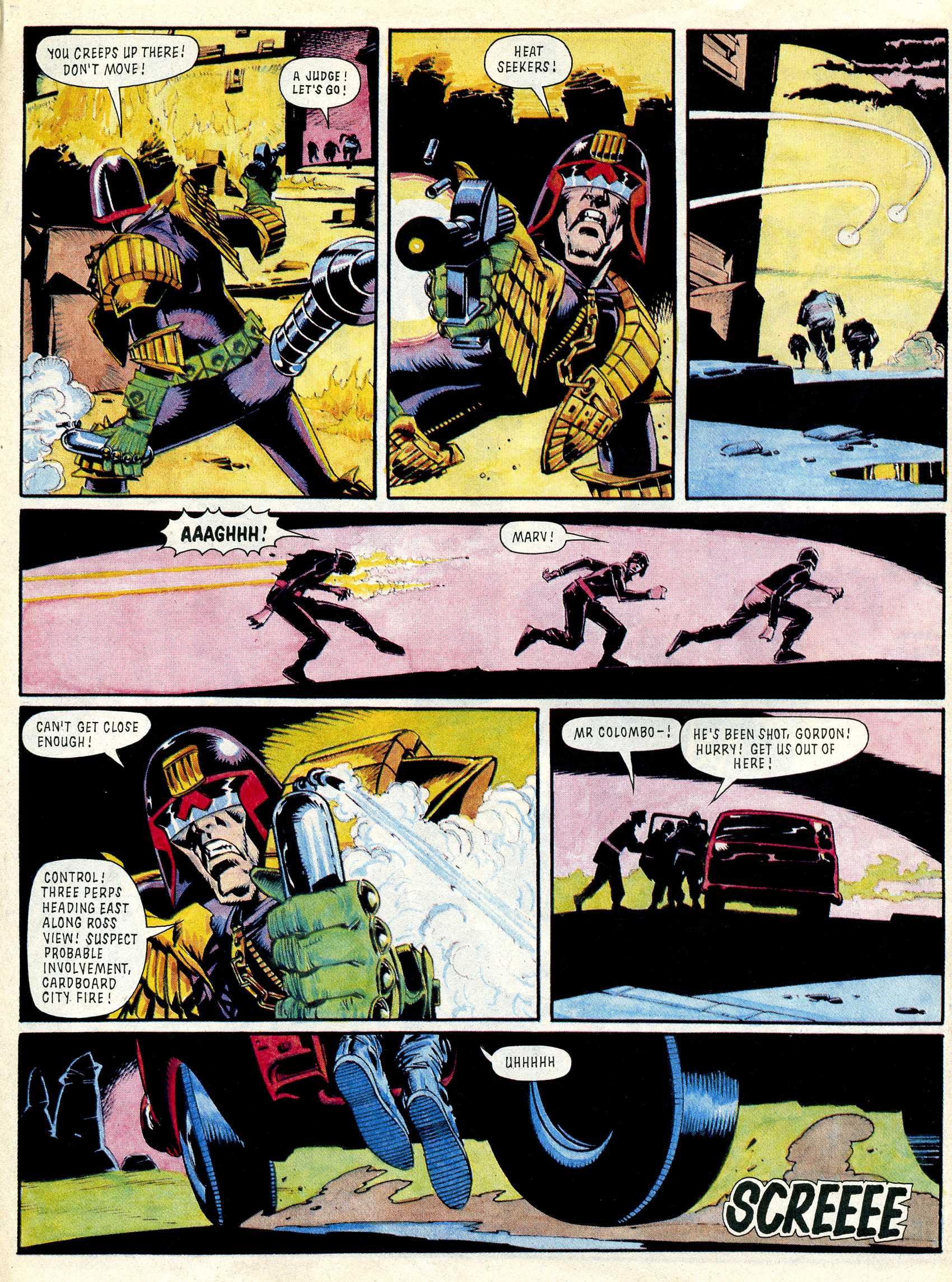 Judge Dredd: The Complete Case Files TPB_13_(Part_2) - Page 13