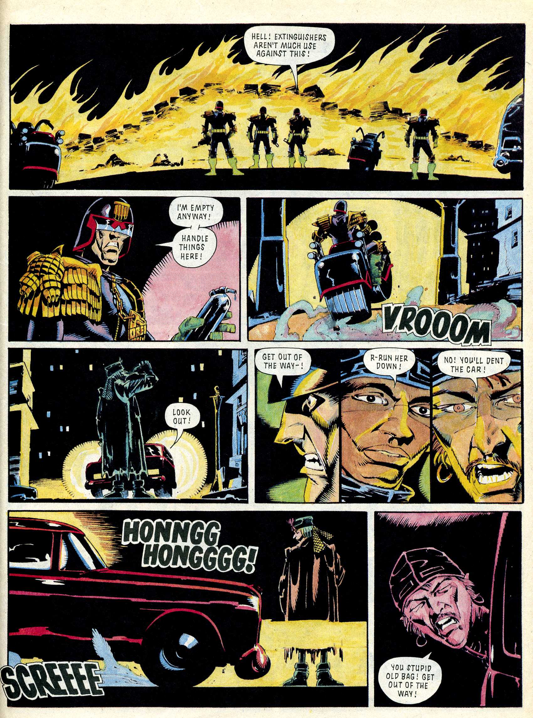 Judge Dredd: The Complete Case Files TPB_13_(Part_2) - Page 14