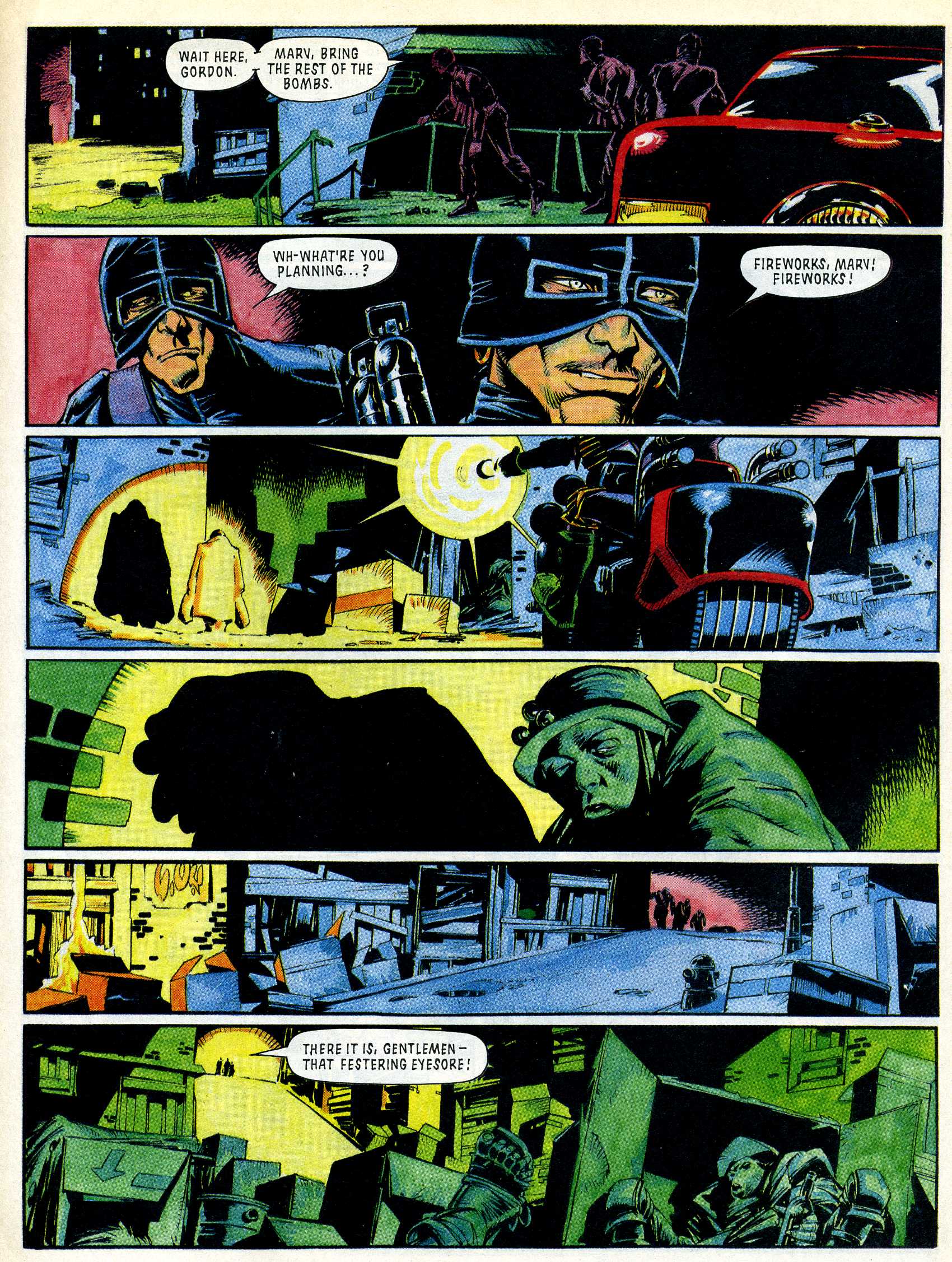 Judge Dredd: The Complete Case Files TPB_13_(Part_2) - Page 8