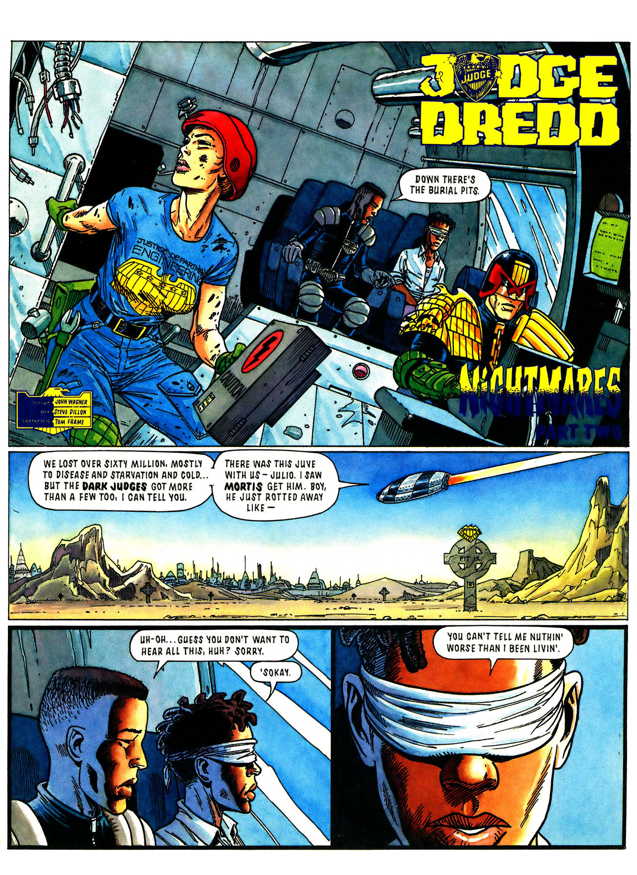 Judge Dredd: The Complete Case Files TPB_15_(Part_1) - Page 21