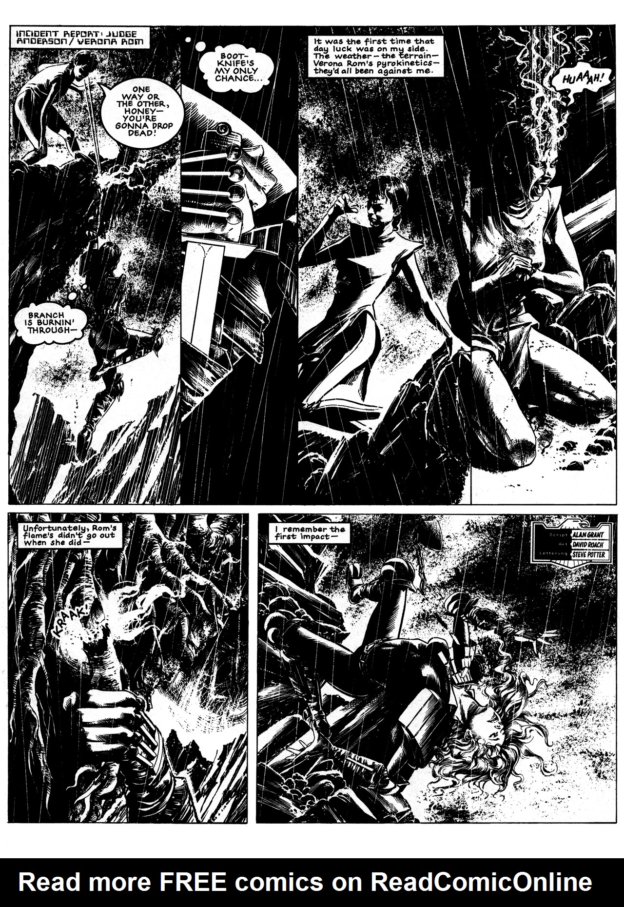 Judge Dredd: The Complete Case Files TPB_15_(Part_2) - Page 21