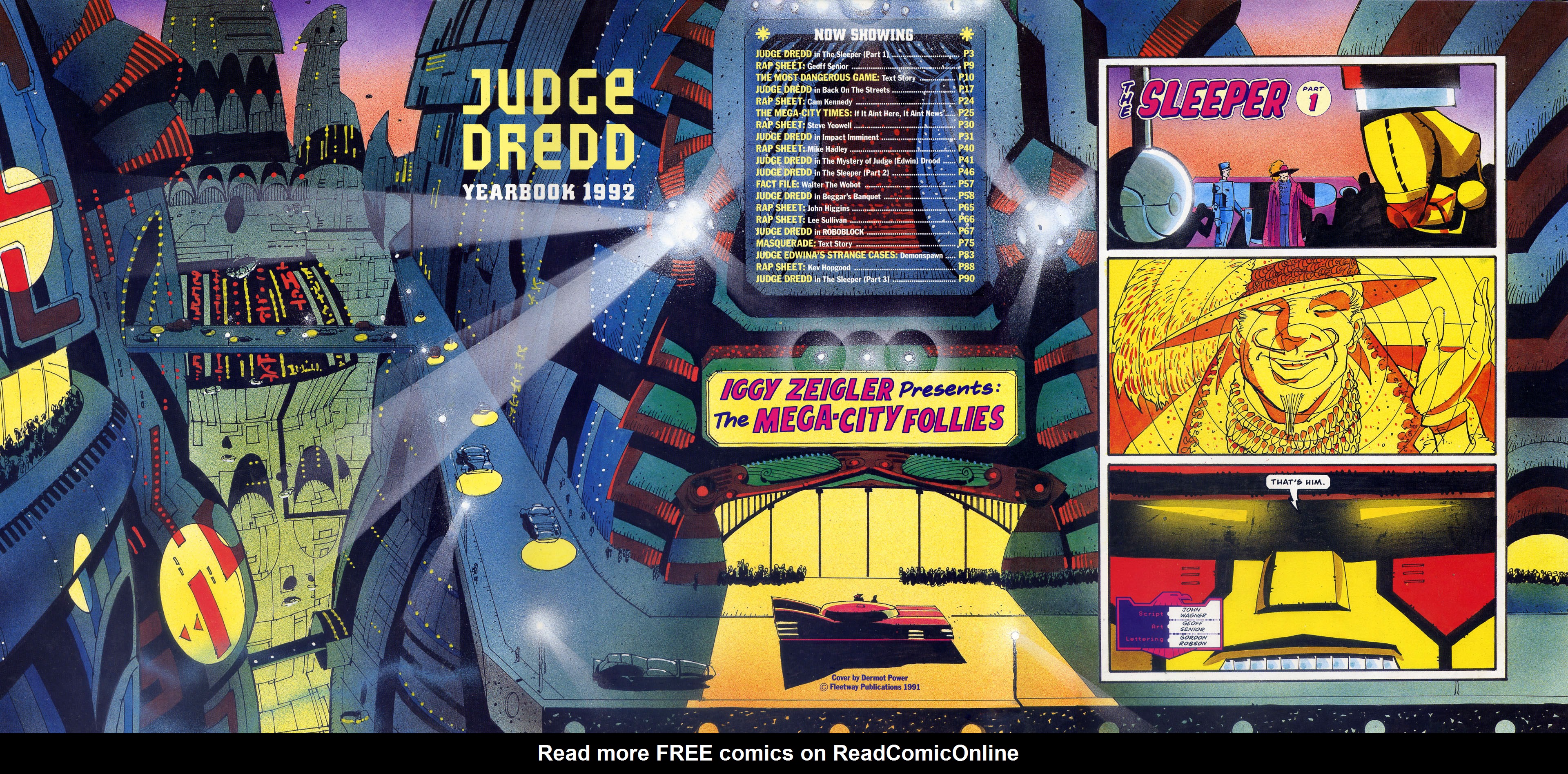 Judge Dredd: The Complete Case Files TPB_16_(Part_1) - Page 240